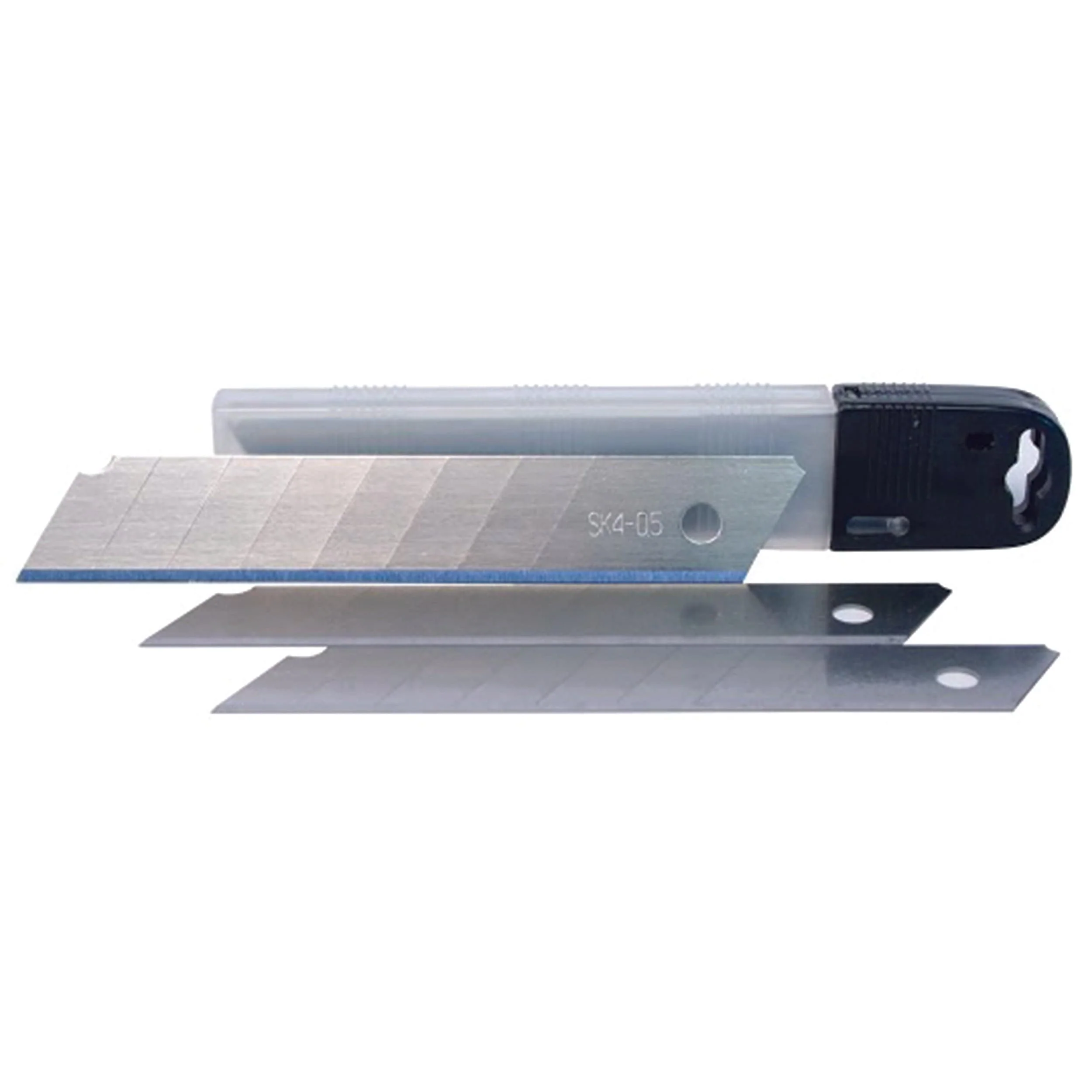 Kaizen Knife Replacement Blades – 10 Piece