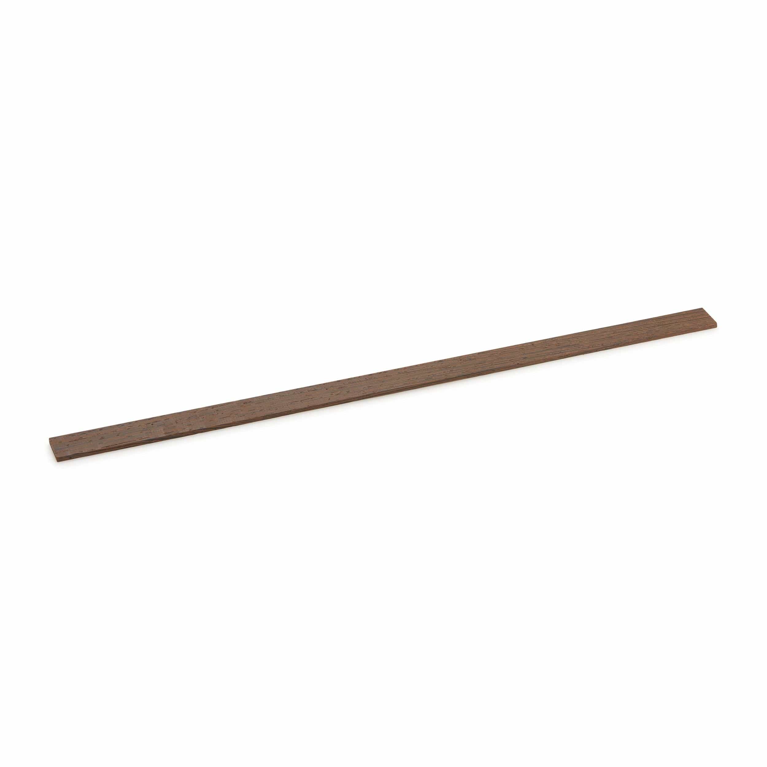Wenge Dimensional Lumber - Image 1