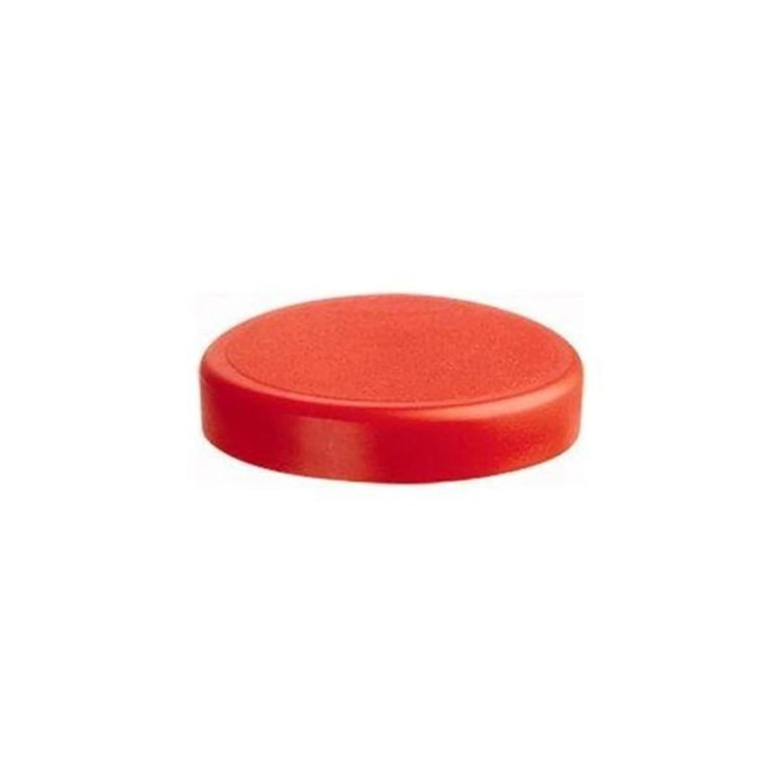 Replacement Clamp Pads for TG4.0 Series Clamps - 10 Sets - Image 1