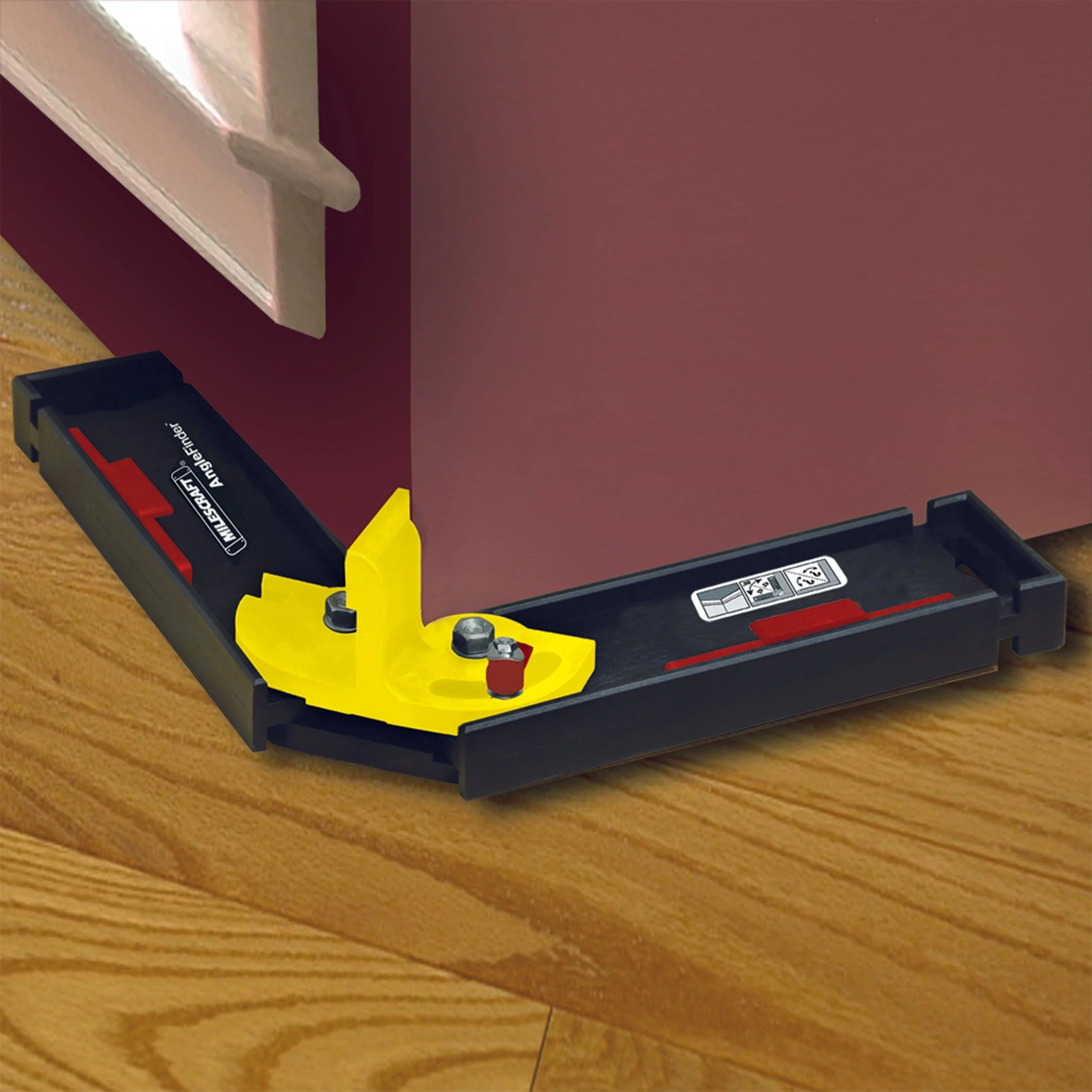 8402 AngleFinder - Image 2