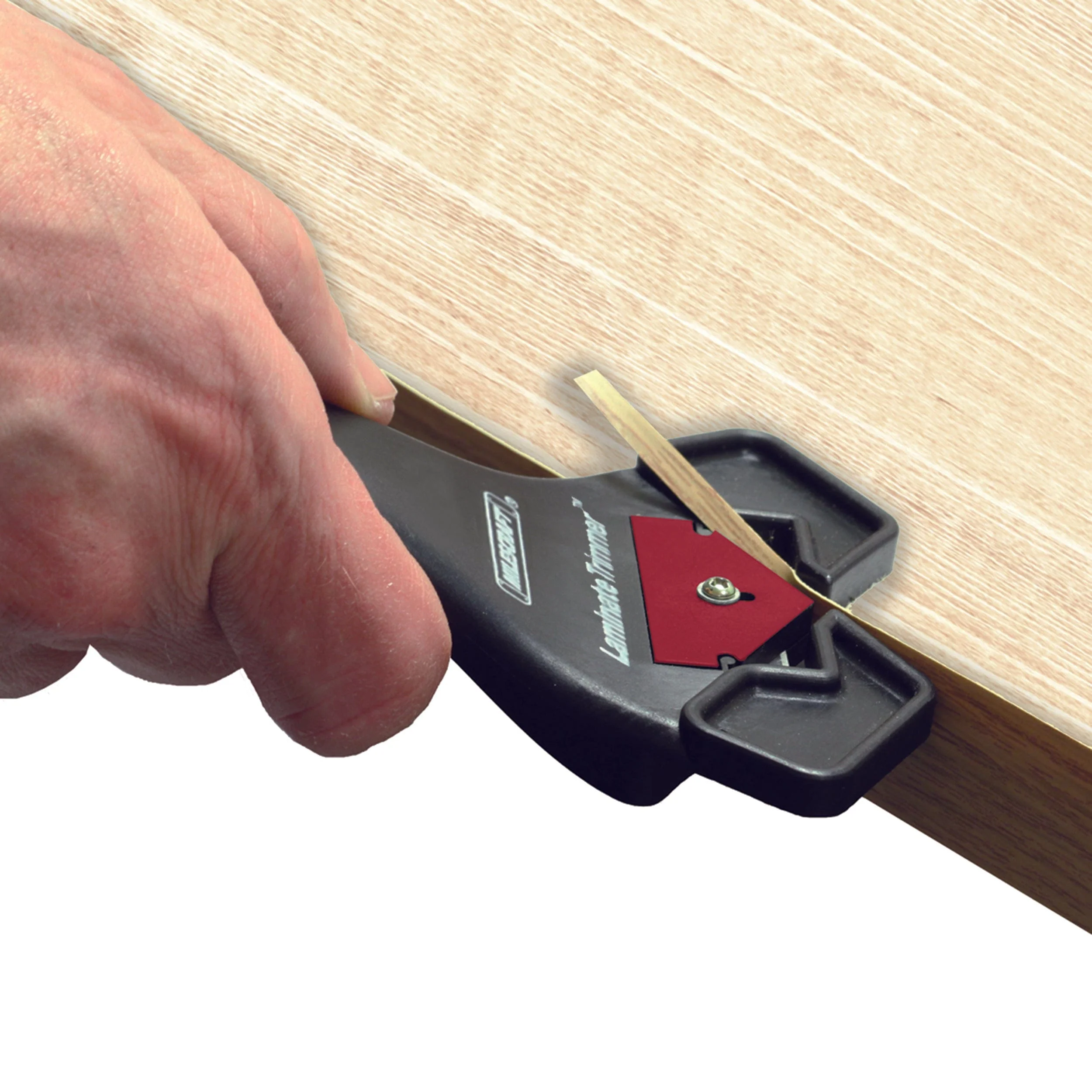 8403 Laminate Trimmer - Image 2