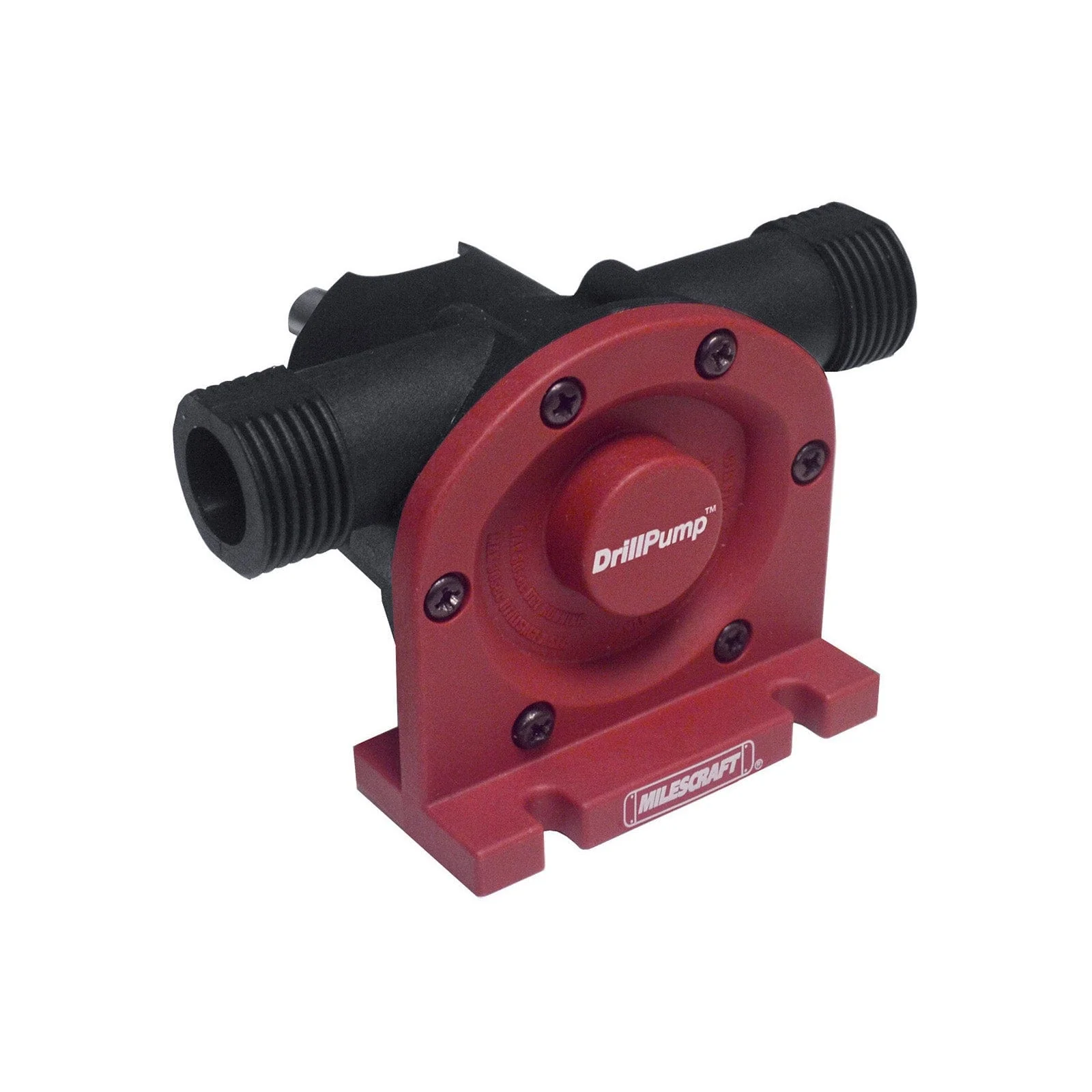 DrillPump750 - Image 2