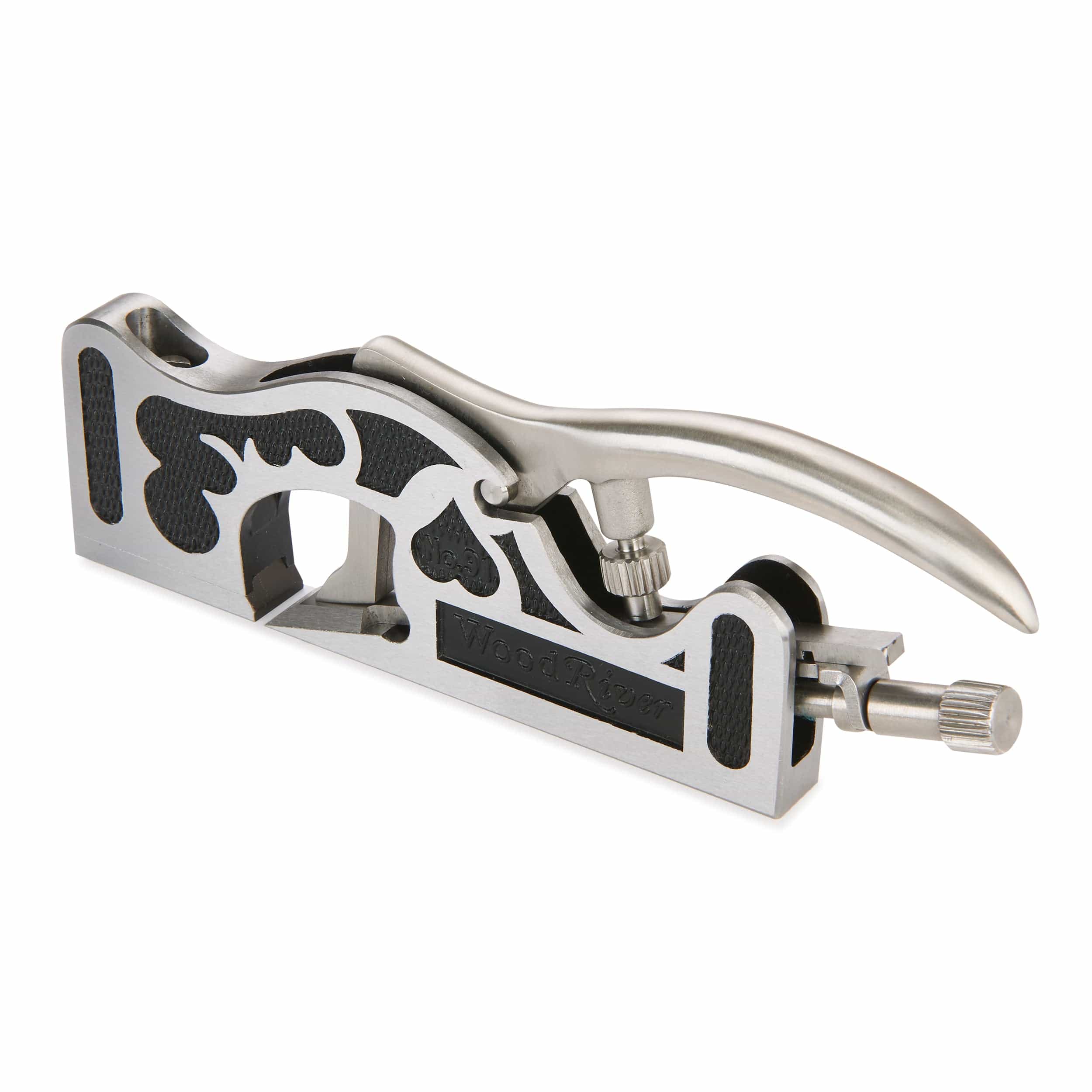 Small Shoulder Plane - #91 - Image 3