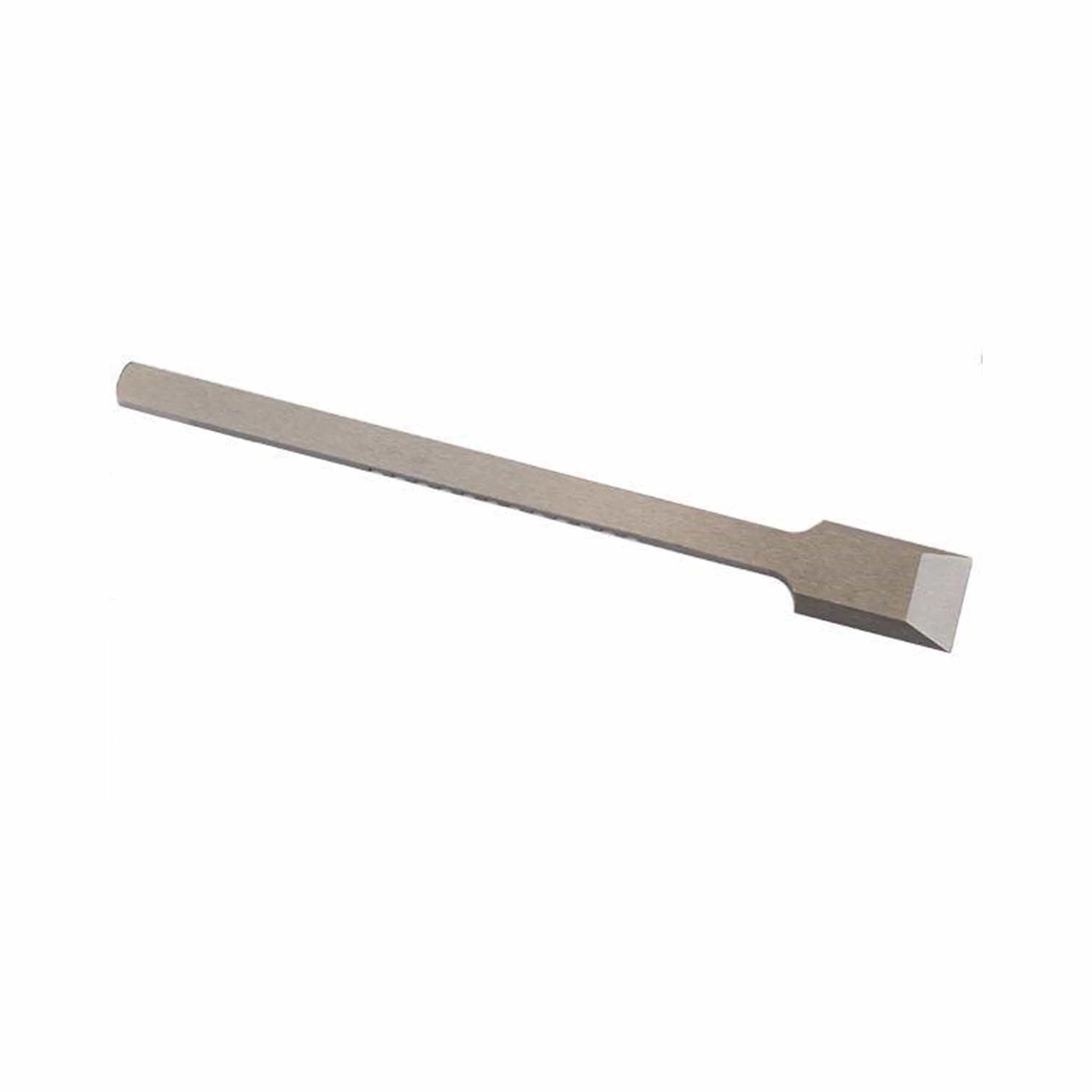 Small Shoulder Plane Spare Blade – No. 91