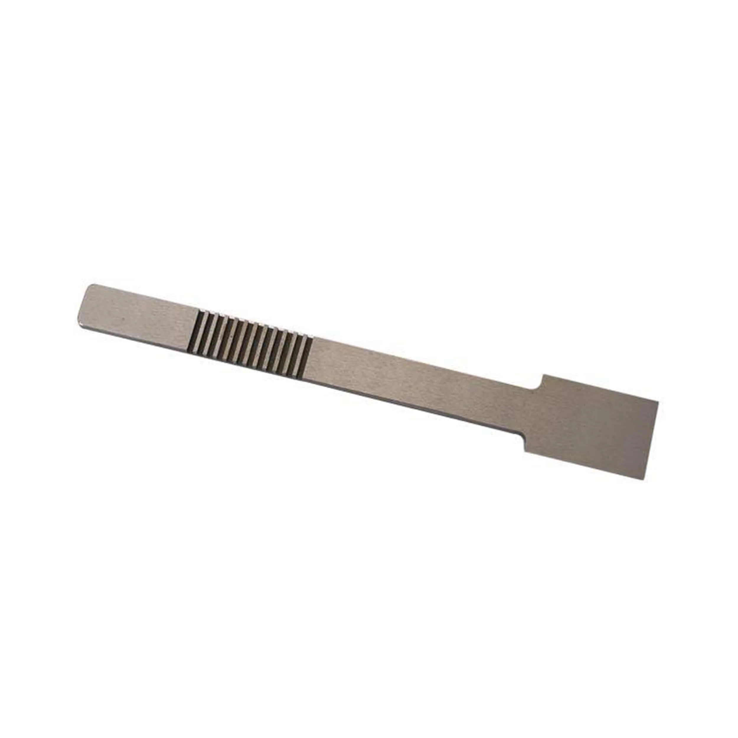 Large Shoulder Plane Spare Blade - No. 93 - Image 2