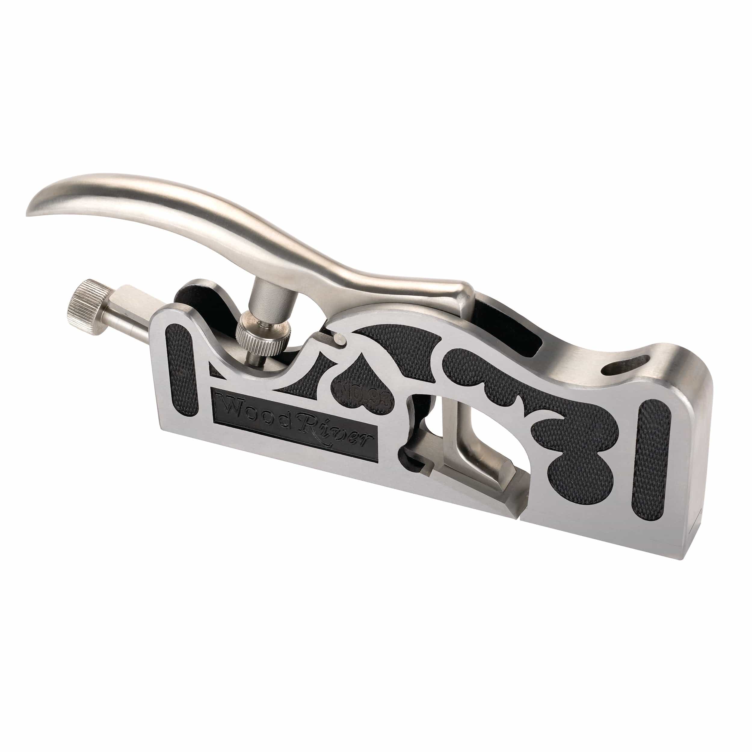 Large Shoulder Plane - #93 - Image 1