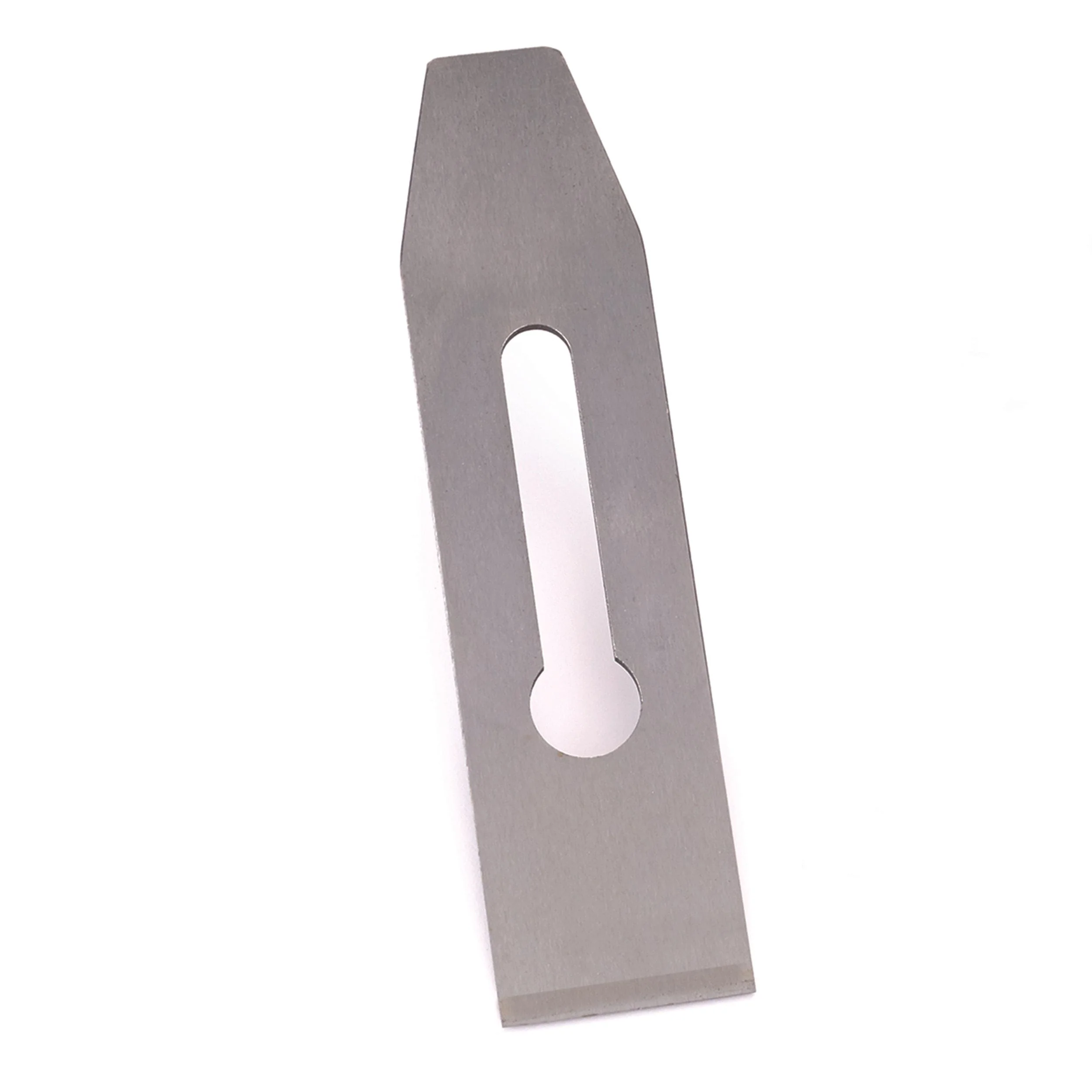 Bench Hand Plane Spare Blade – #1