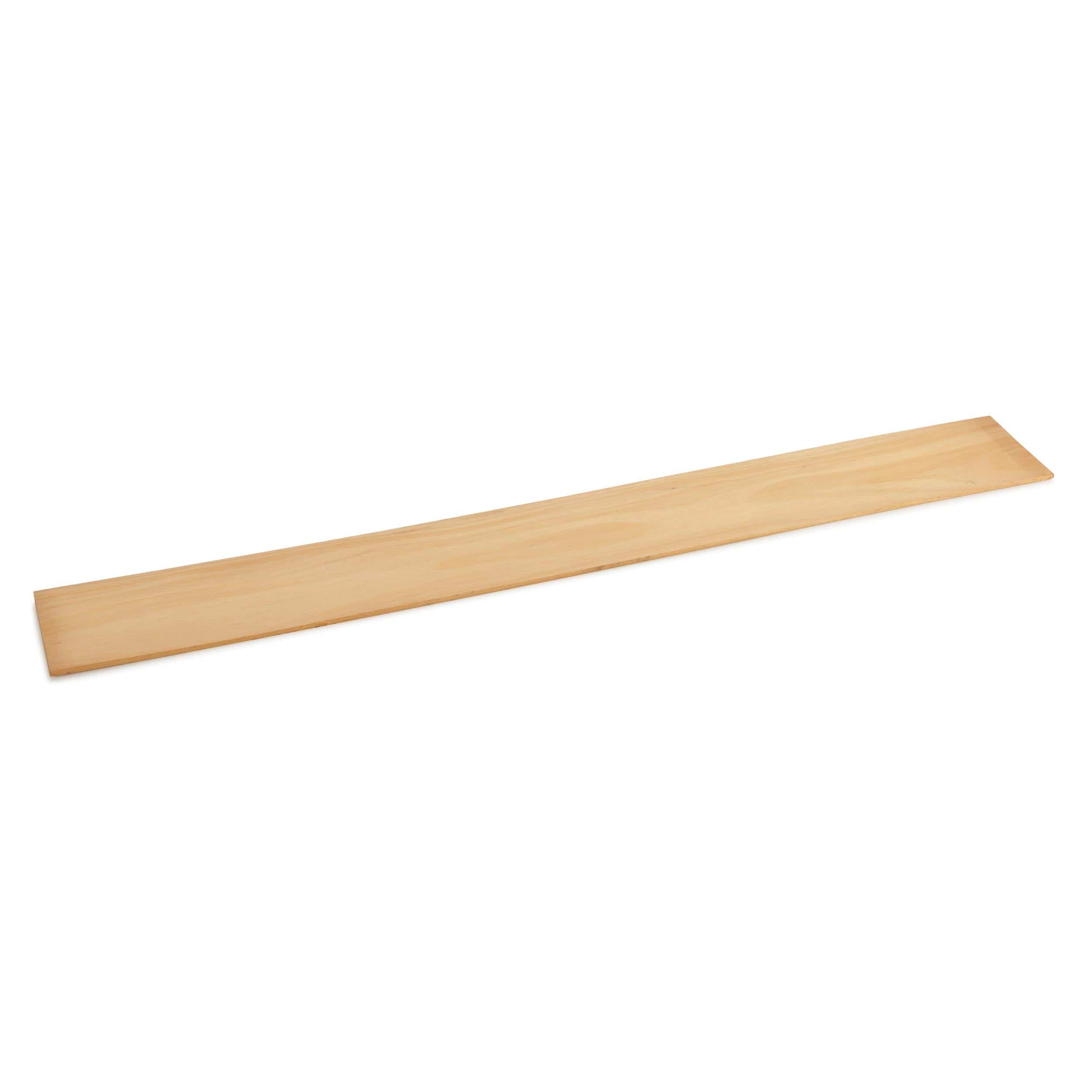 Argentine Osage Orange Dimensional Lumber - Image 1