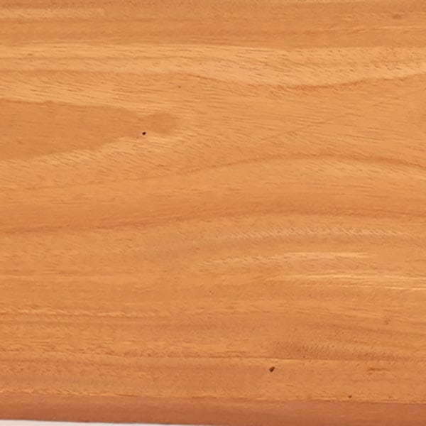 Argentine Osage Orange Dimensional Lumber - Image 2