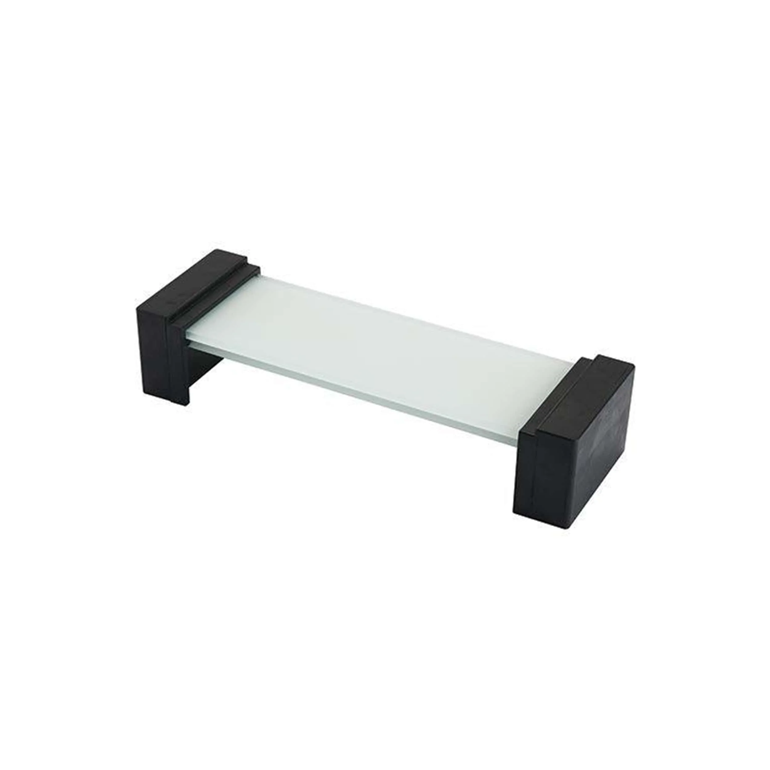 Sharpening Field Holder (Packable) - Image 1