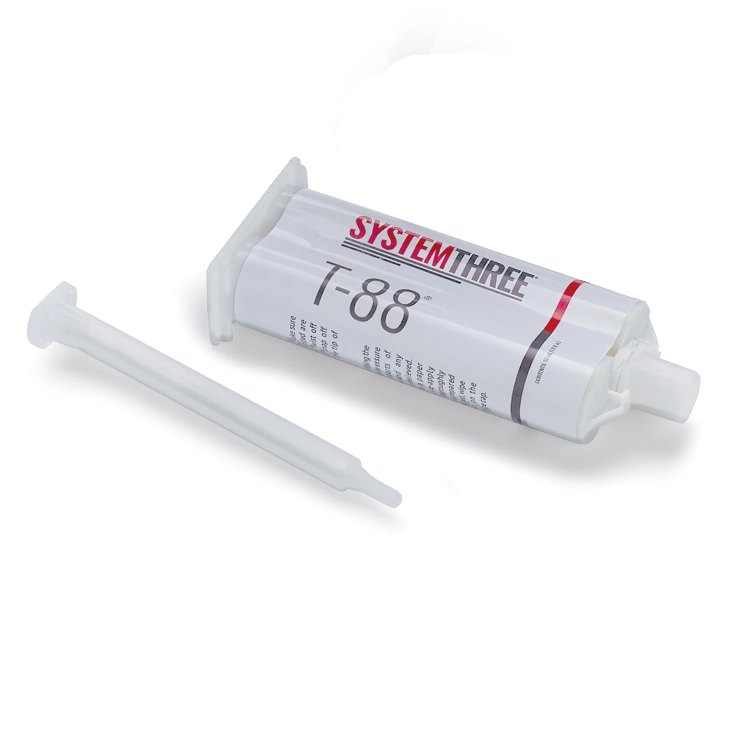 T-88 High Performance Structural Epoxy Adhesive