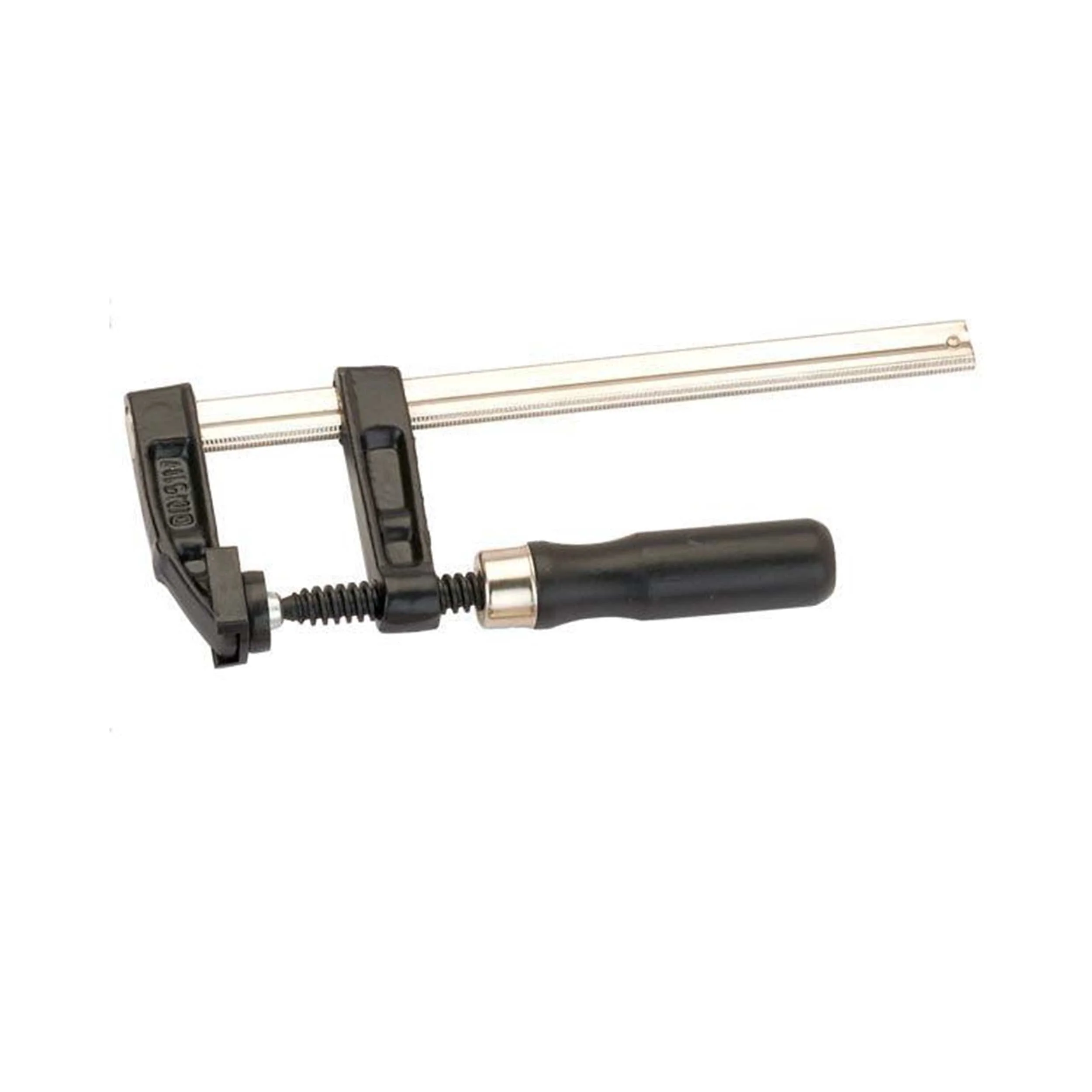 Light Duty F-Clamp - Image 3