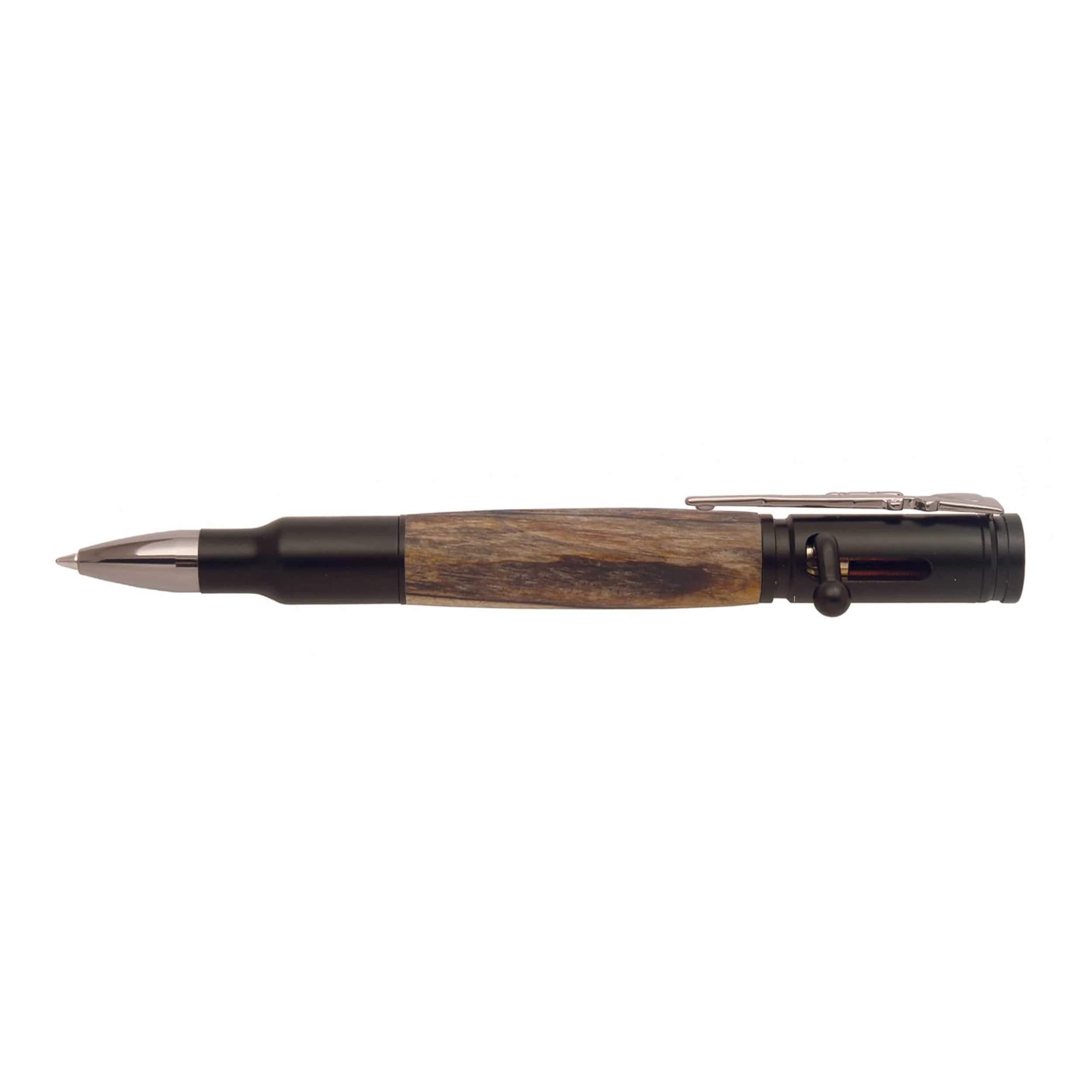 Magnum Bolt Action Pen Kit - Image 2