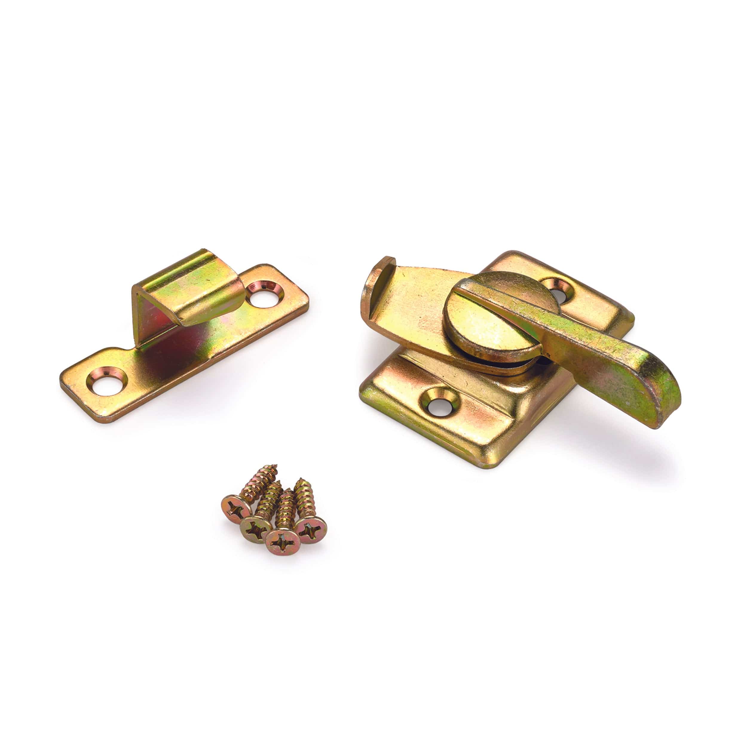 Heavy Duty Table Alignment Lock – 2-1/4″ x 1-3/8″