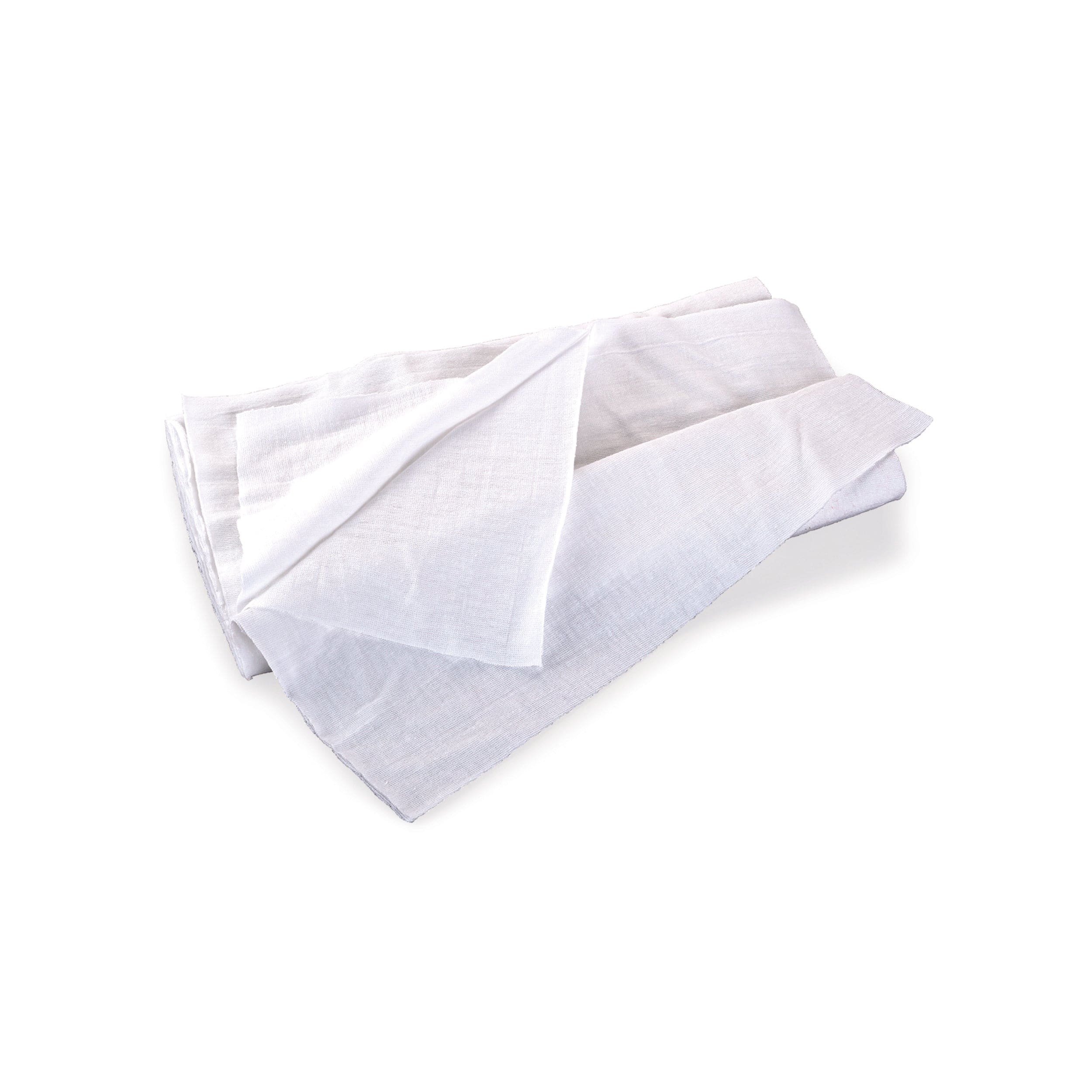Wipers Cloth – 10″ x 15″ – 10 Piece