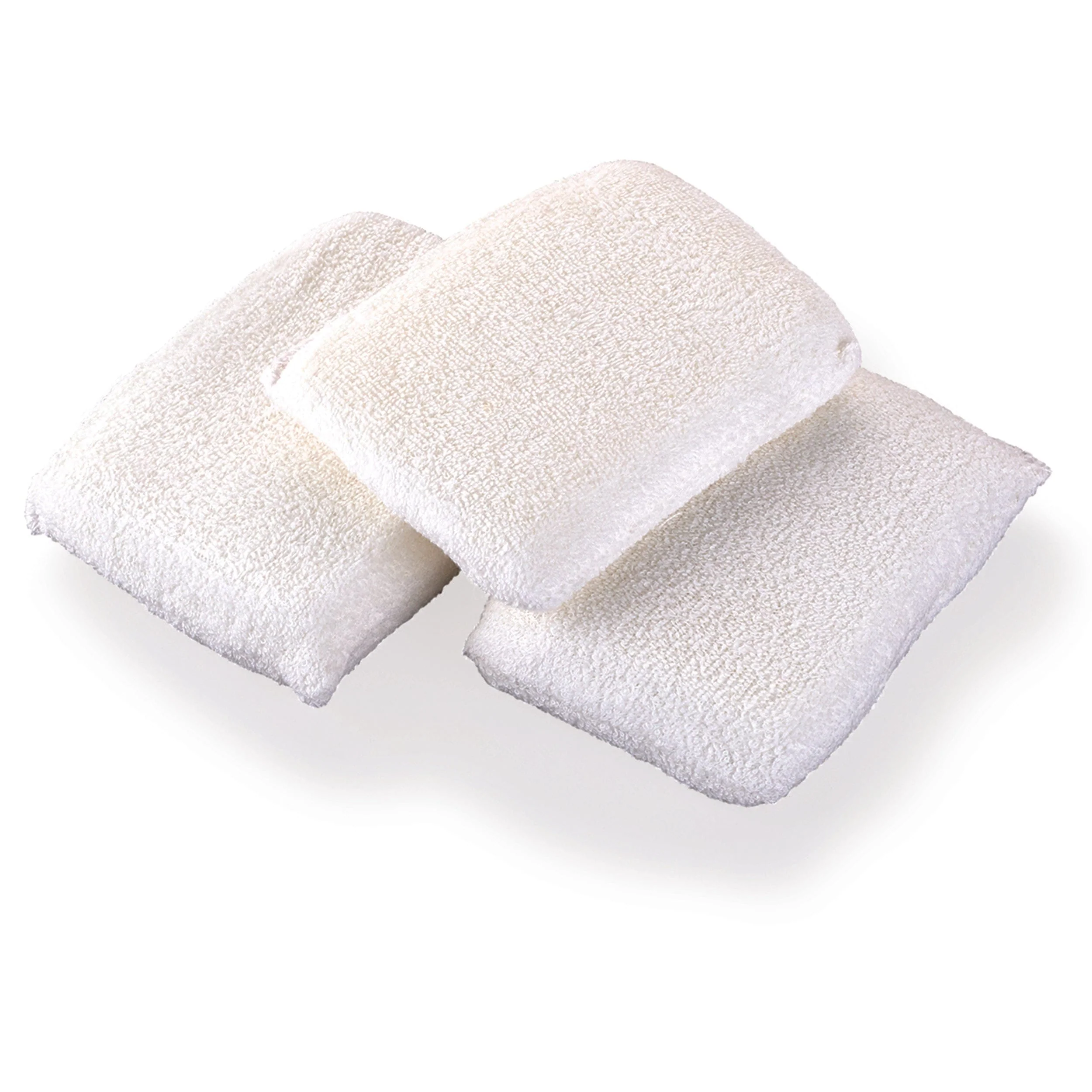 Staining Pads / Stain Applicators – 4″ x 4″ x 1″
