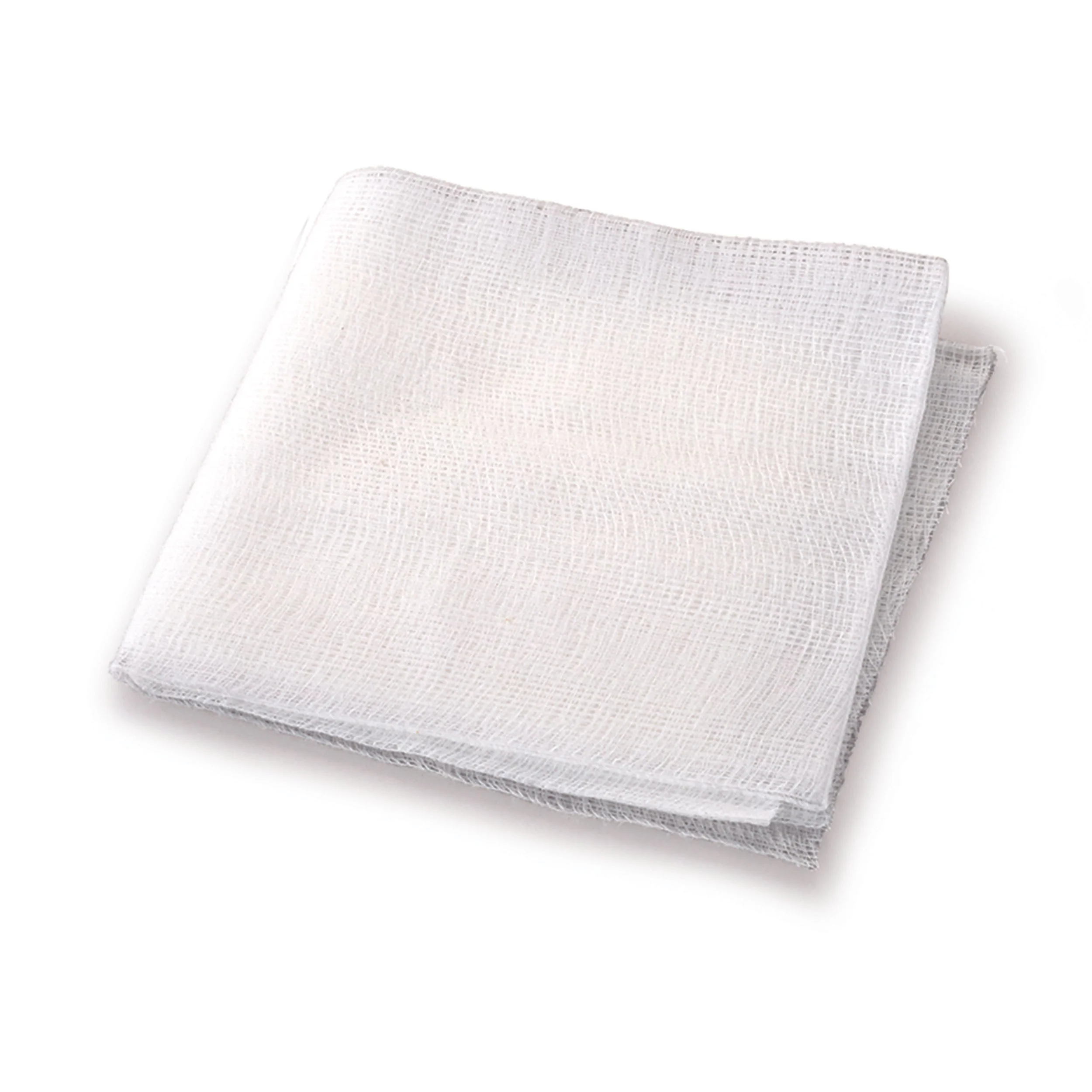 Tack Cloth - 12 Pack - Image 1