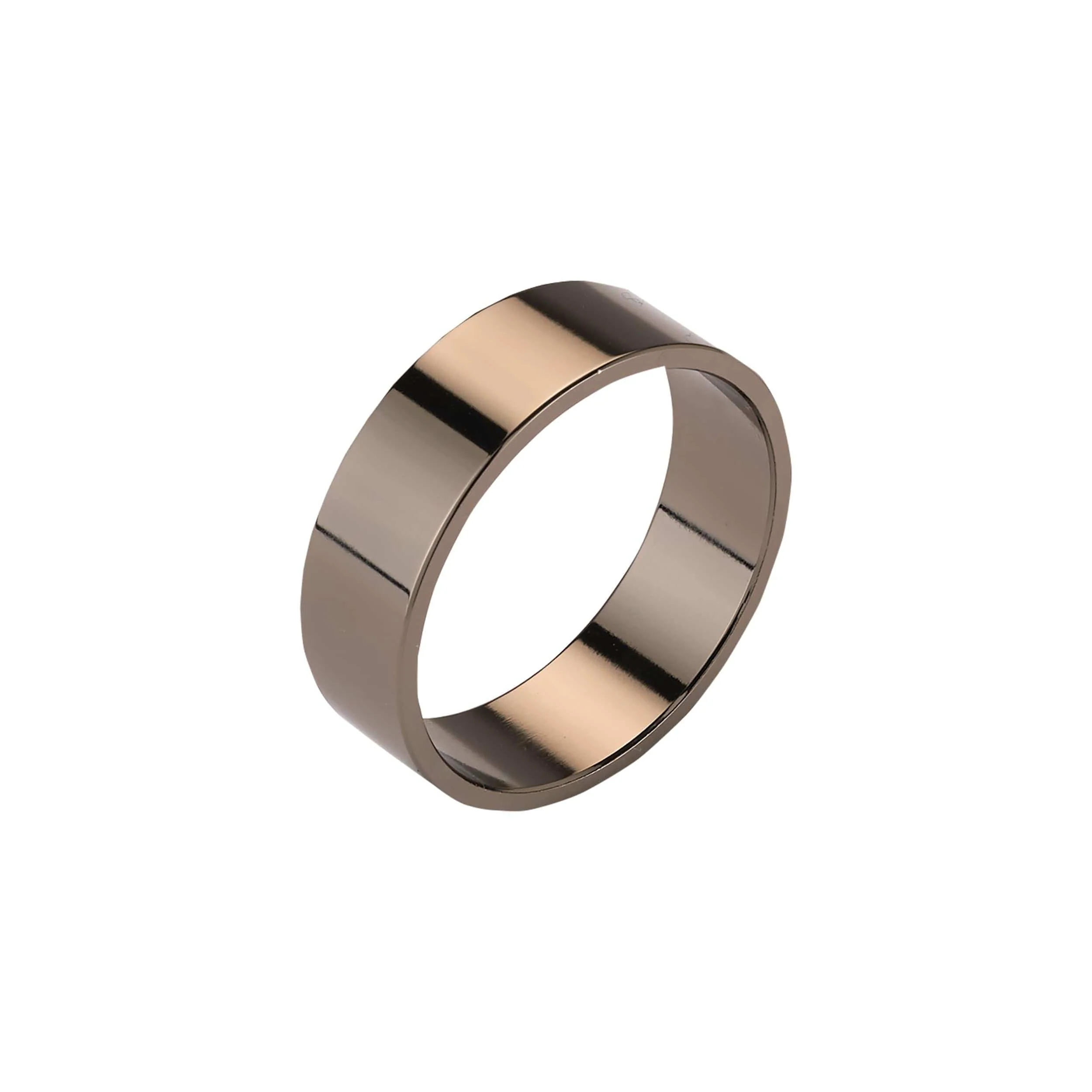 Duck Call Accent Band – Plain
