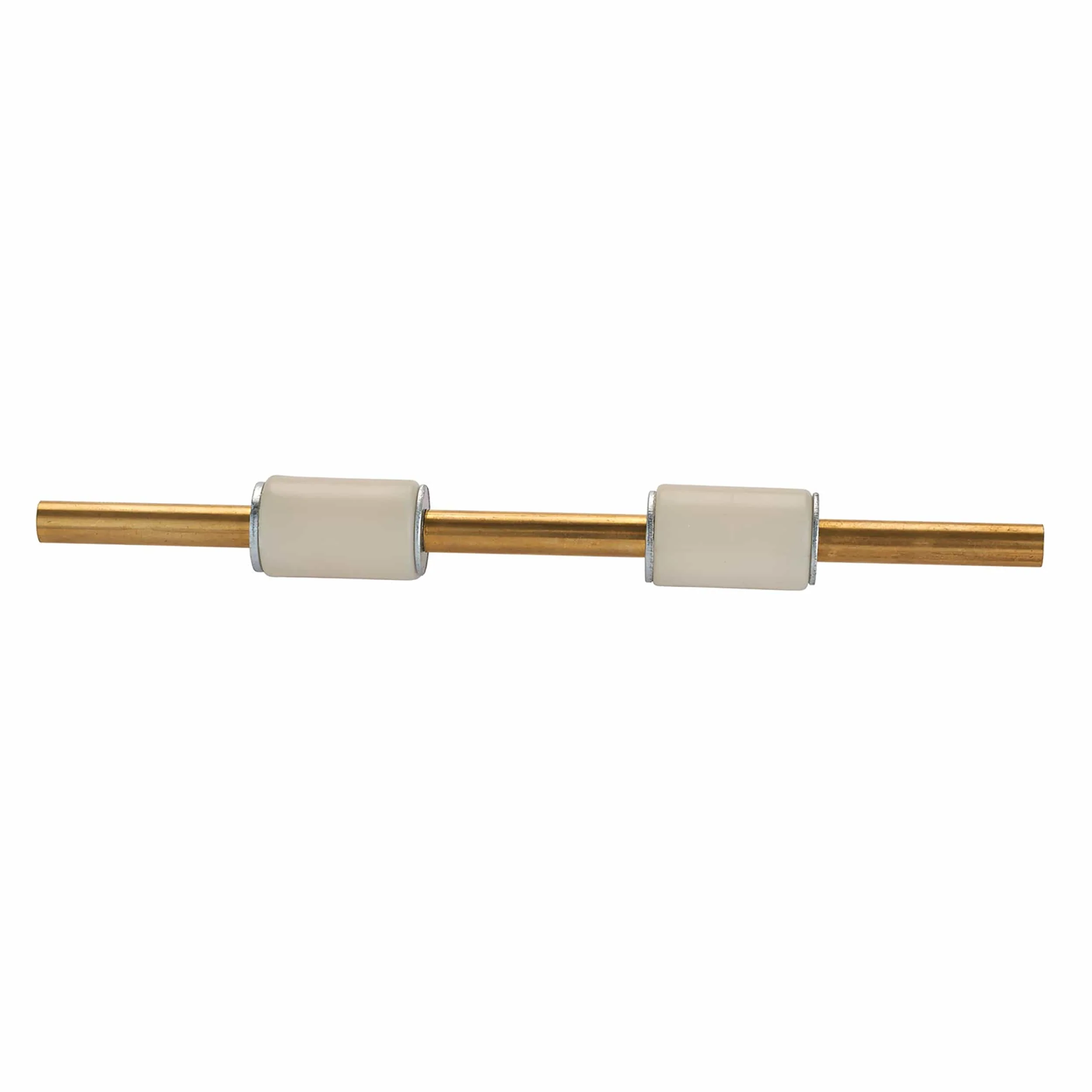 STAT Premium Duck Call Tooling Kit - Image 2