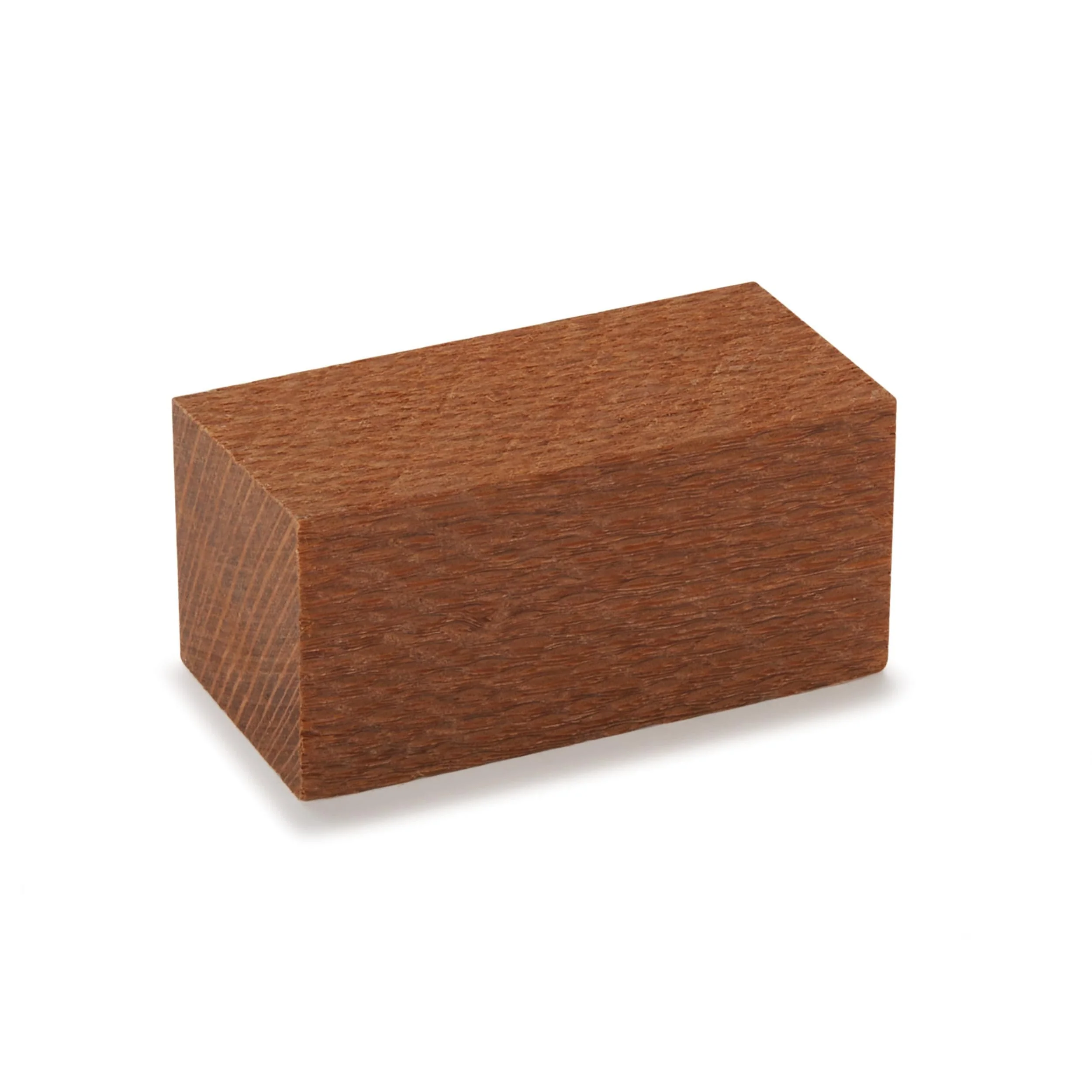 Leopardwood Wood Turning Stock - Image 1
