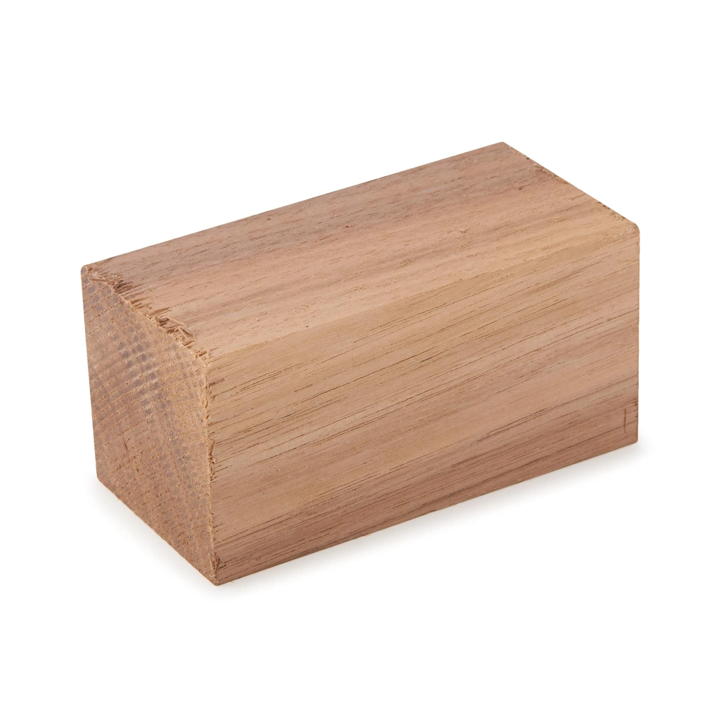 Walnut Wood Turning Stock - Image 1