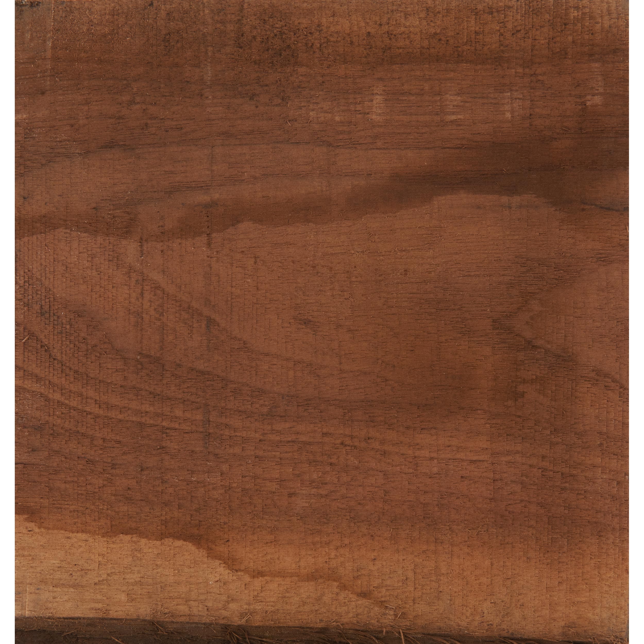 Walnut Wood Turning Stock - Image 2