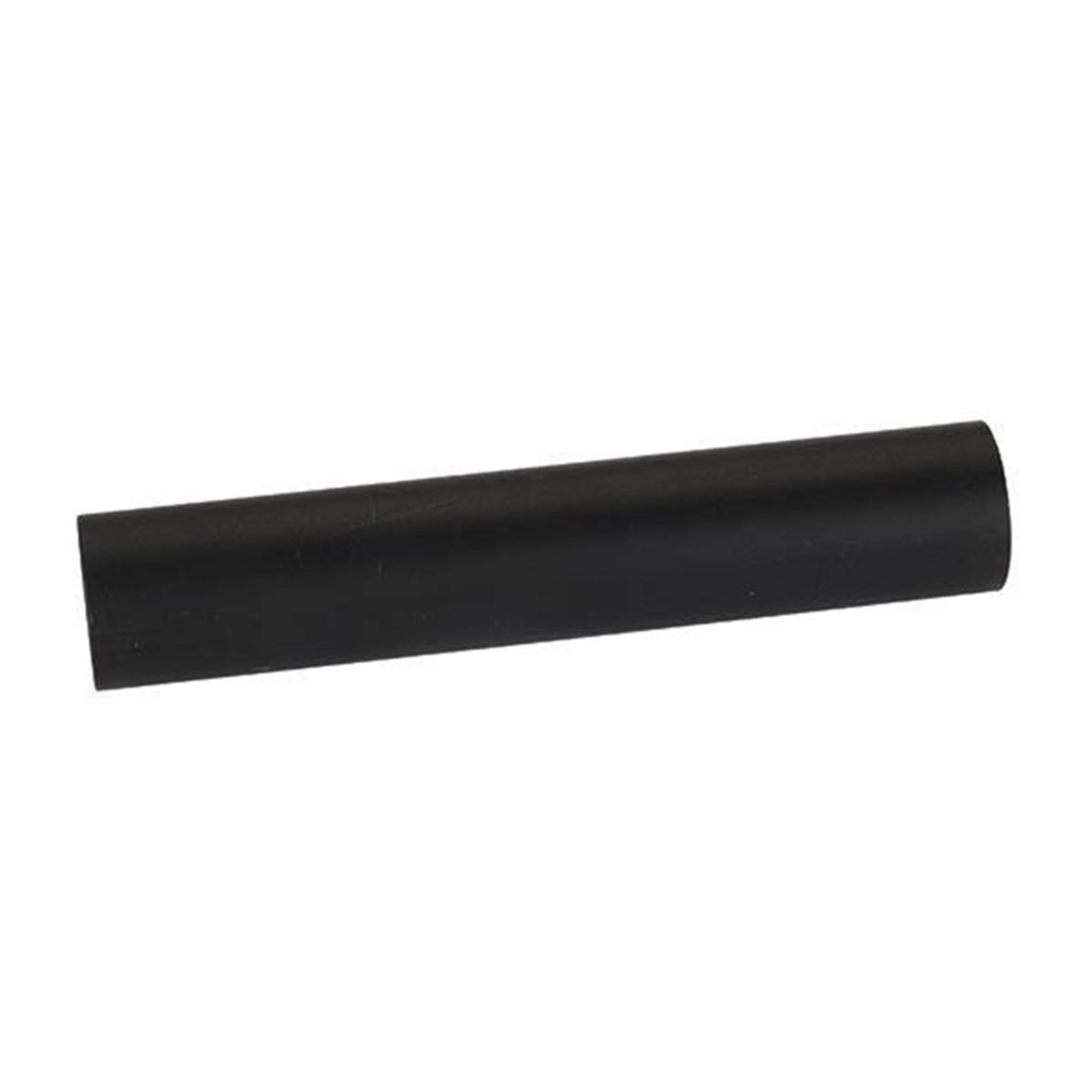 Riser Stud for Perfect Sphere - Image 1