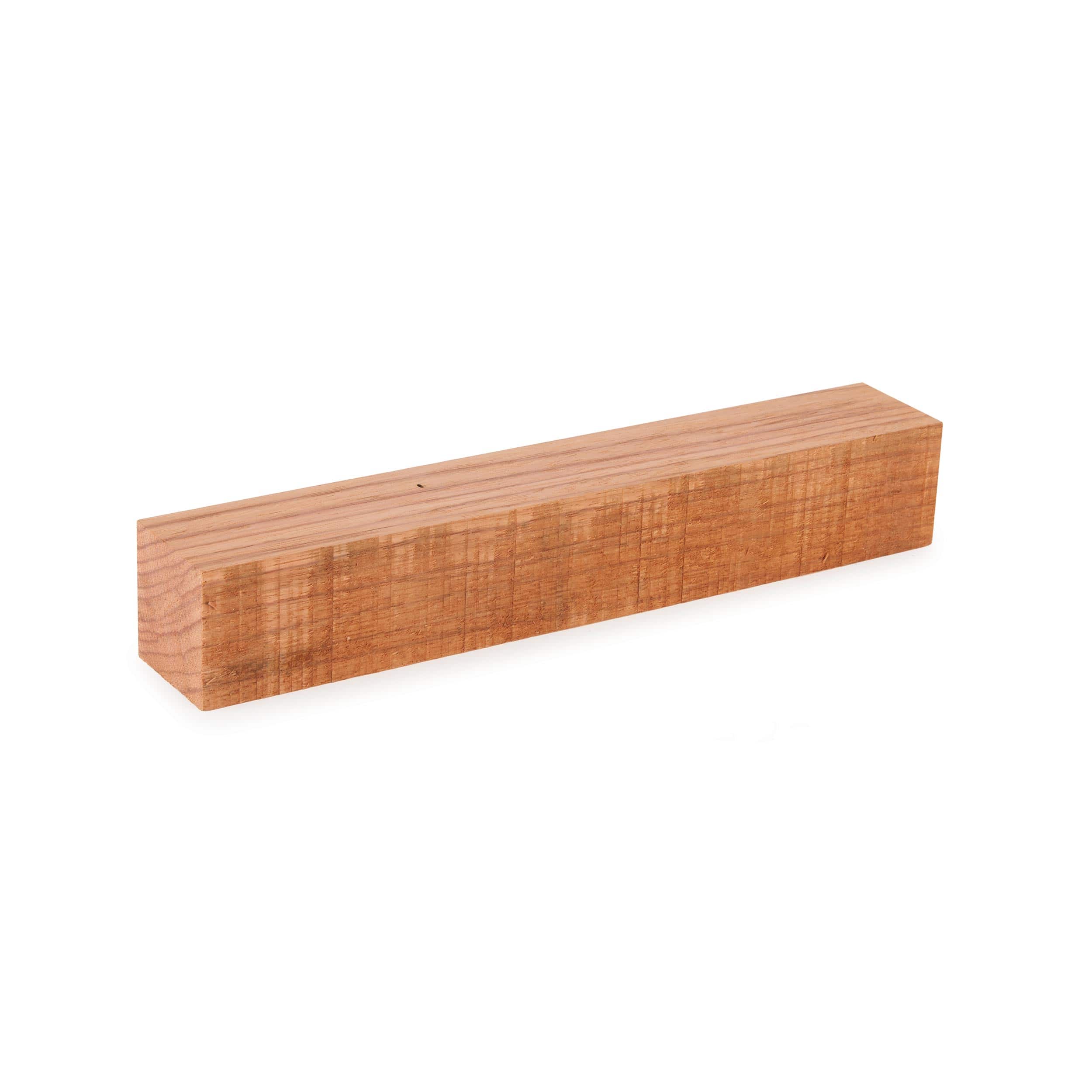 Ebiara Wood Turning Stock - Image 3