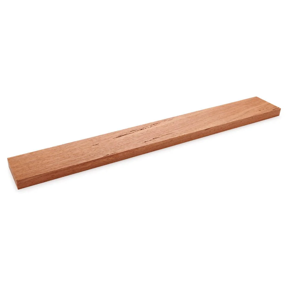 Ebiara Dimensional Lumber - Image 1