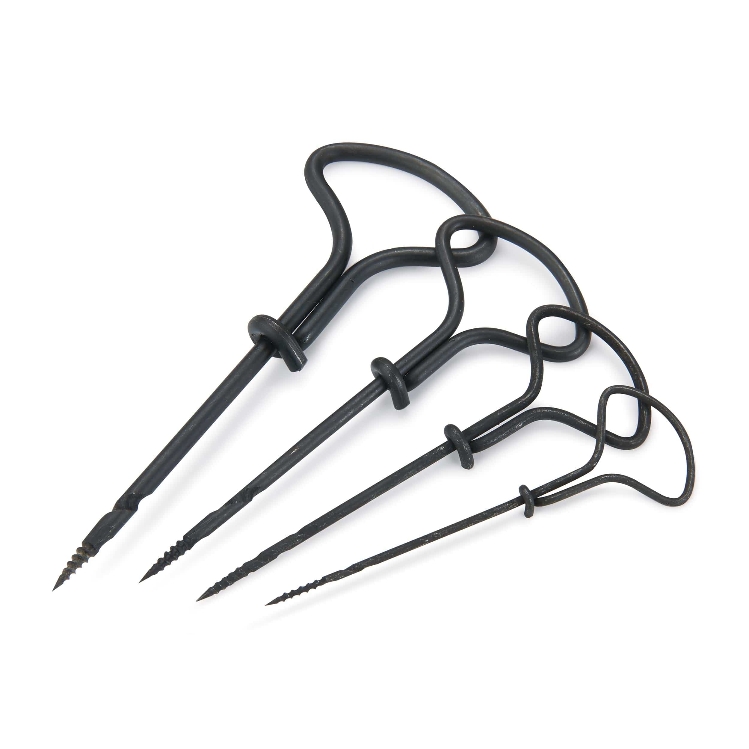 Gimlet Set – 4 Piece