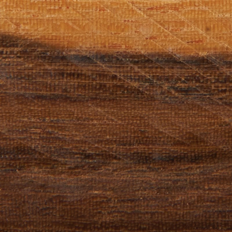 Suriname Ironwood Dimensional Lumber - Image 2