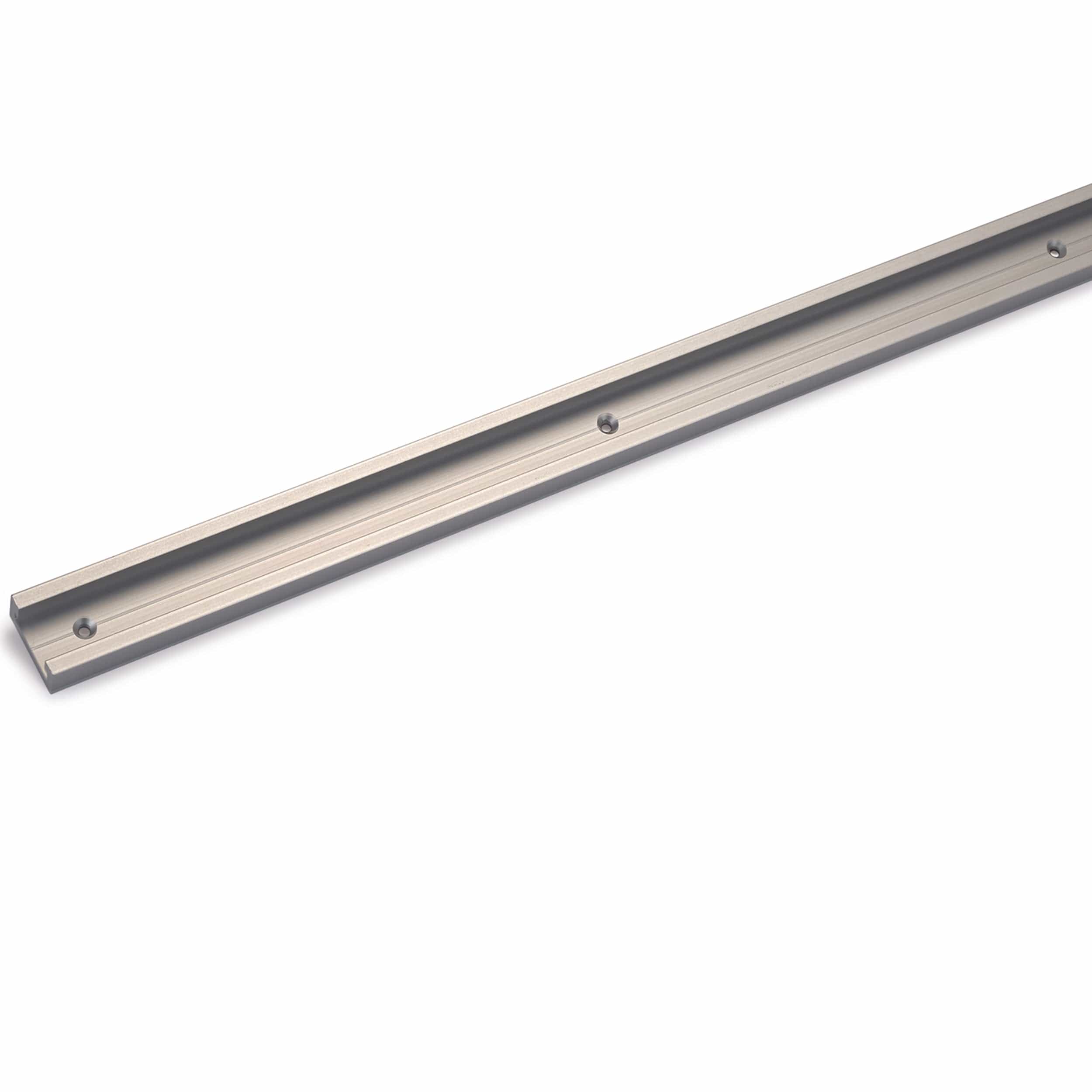 Standard 3/4″ Miter Track – 32″ Length