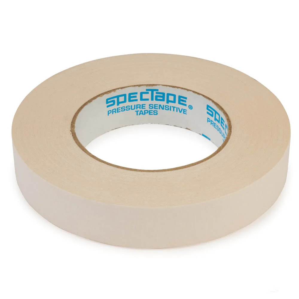 Double Sided Tape – 36 Yard Roll