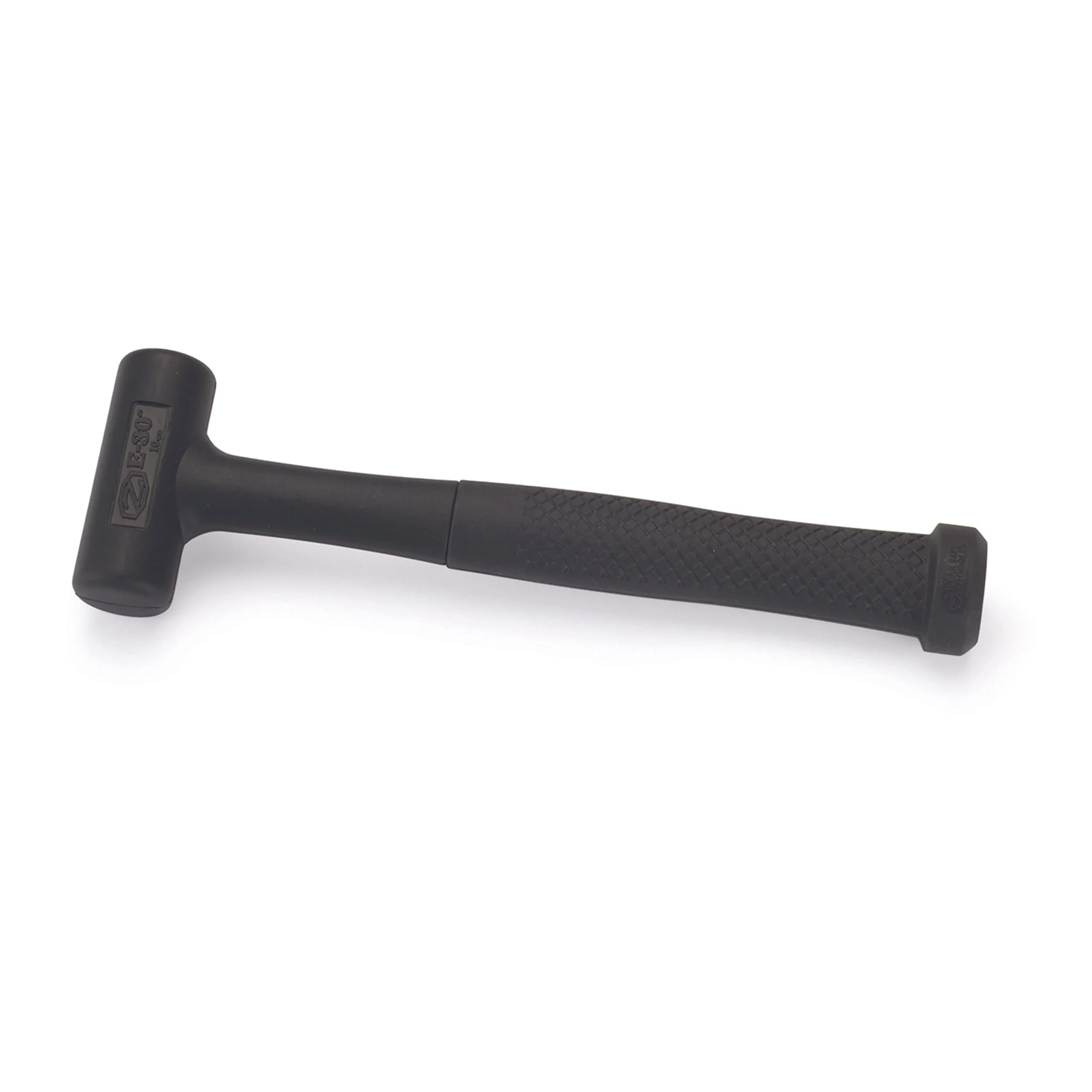 Dead Blow Mallet – 10 oz