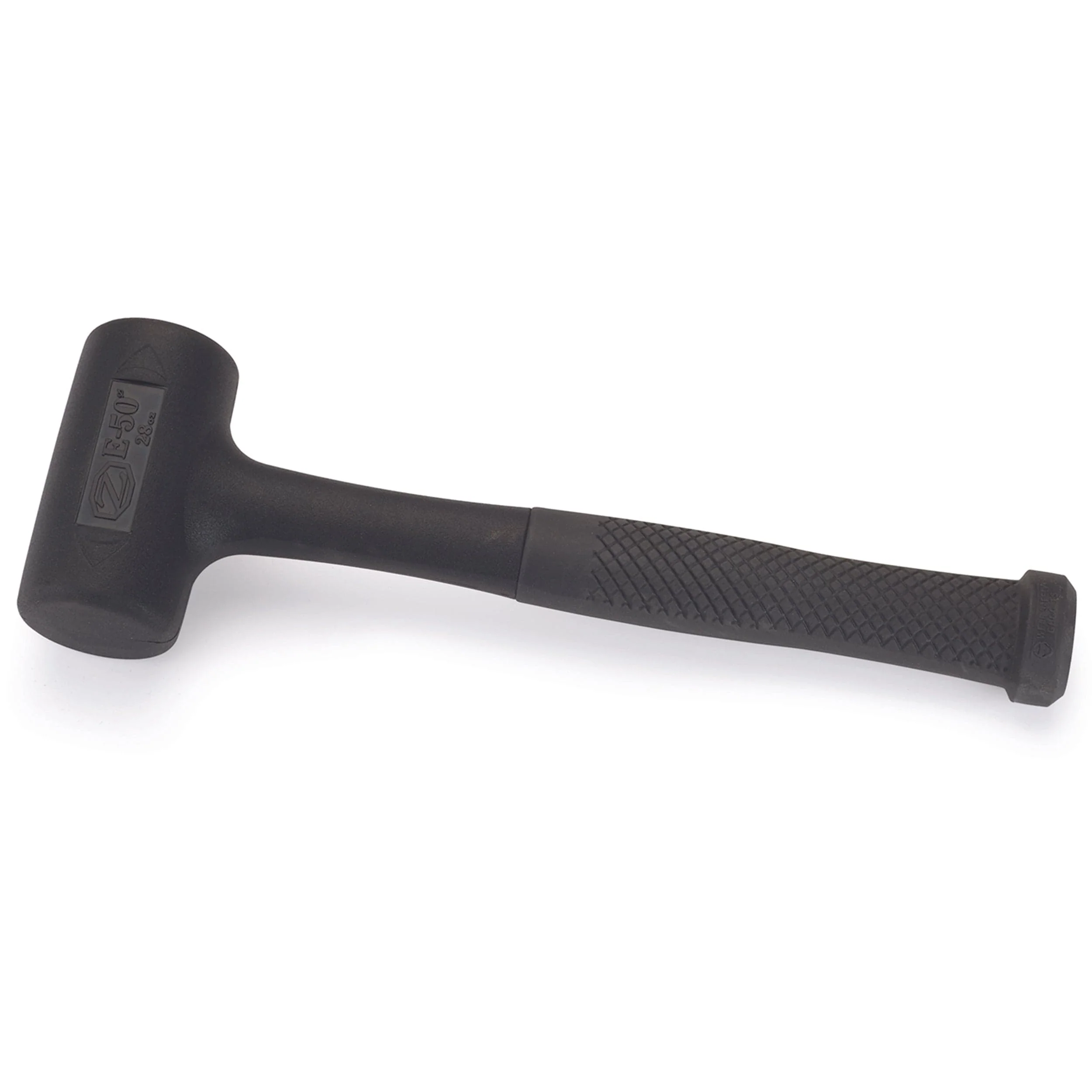 Dead Blow Mallet – 28 oz