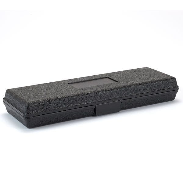 Electric Branding Iron Storage Case