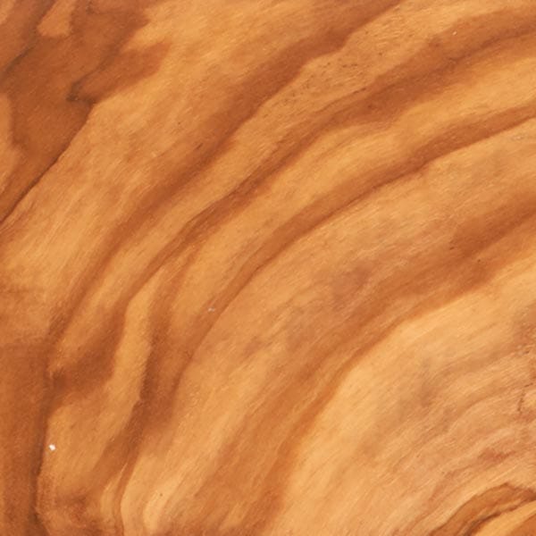 Roman Olivewood Wood Turning Stock - Image 3