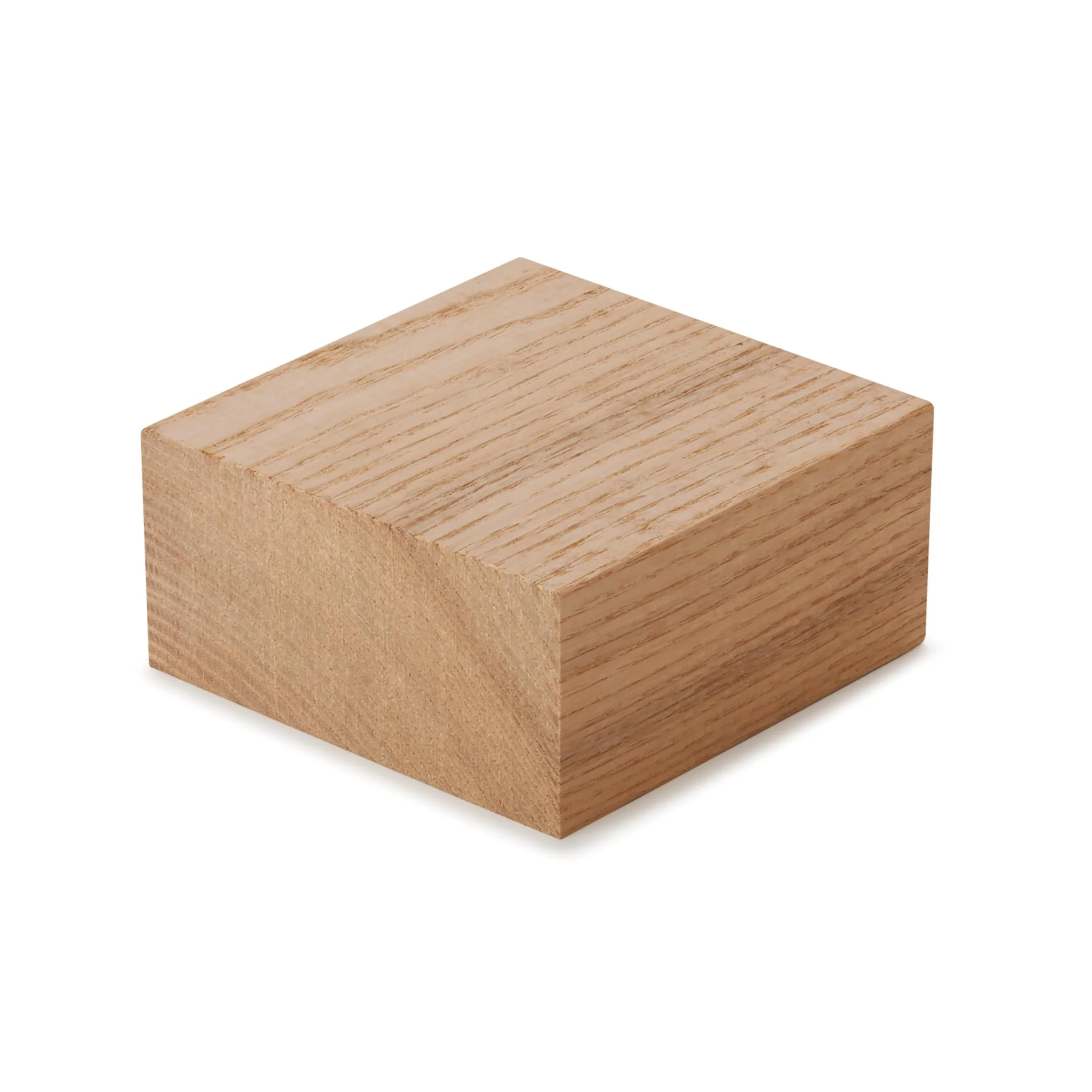 Ash Wood Turning Stock - Image 1