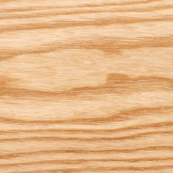 Ash Wood Turning Stock - Image 2