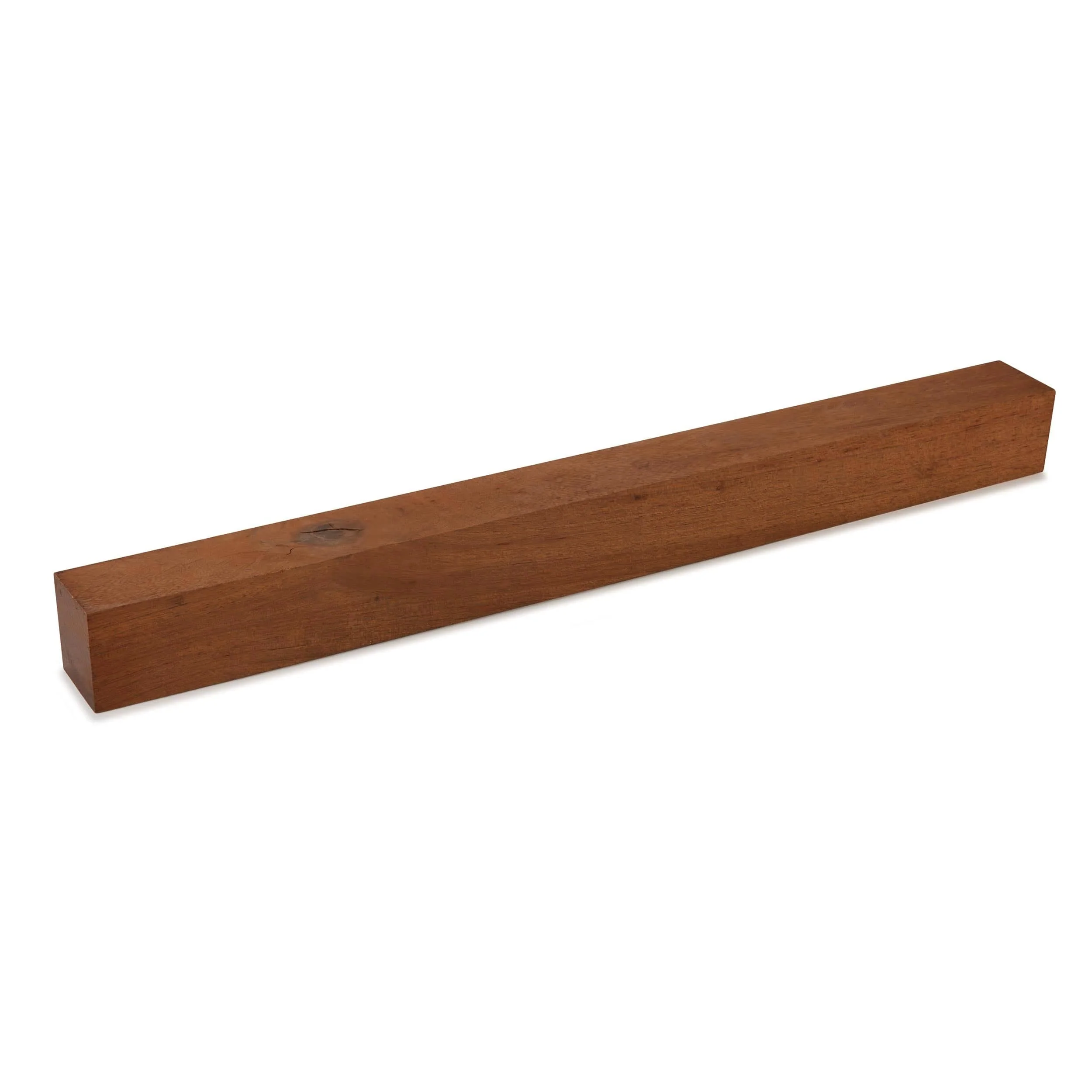 Angelique Wood Turning Stock - Image 1