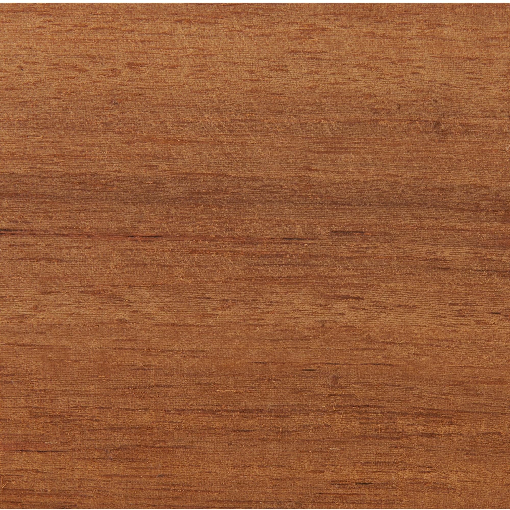 Angelique Wood Turning Stock - Image 2
