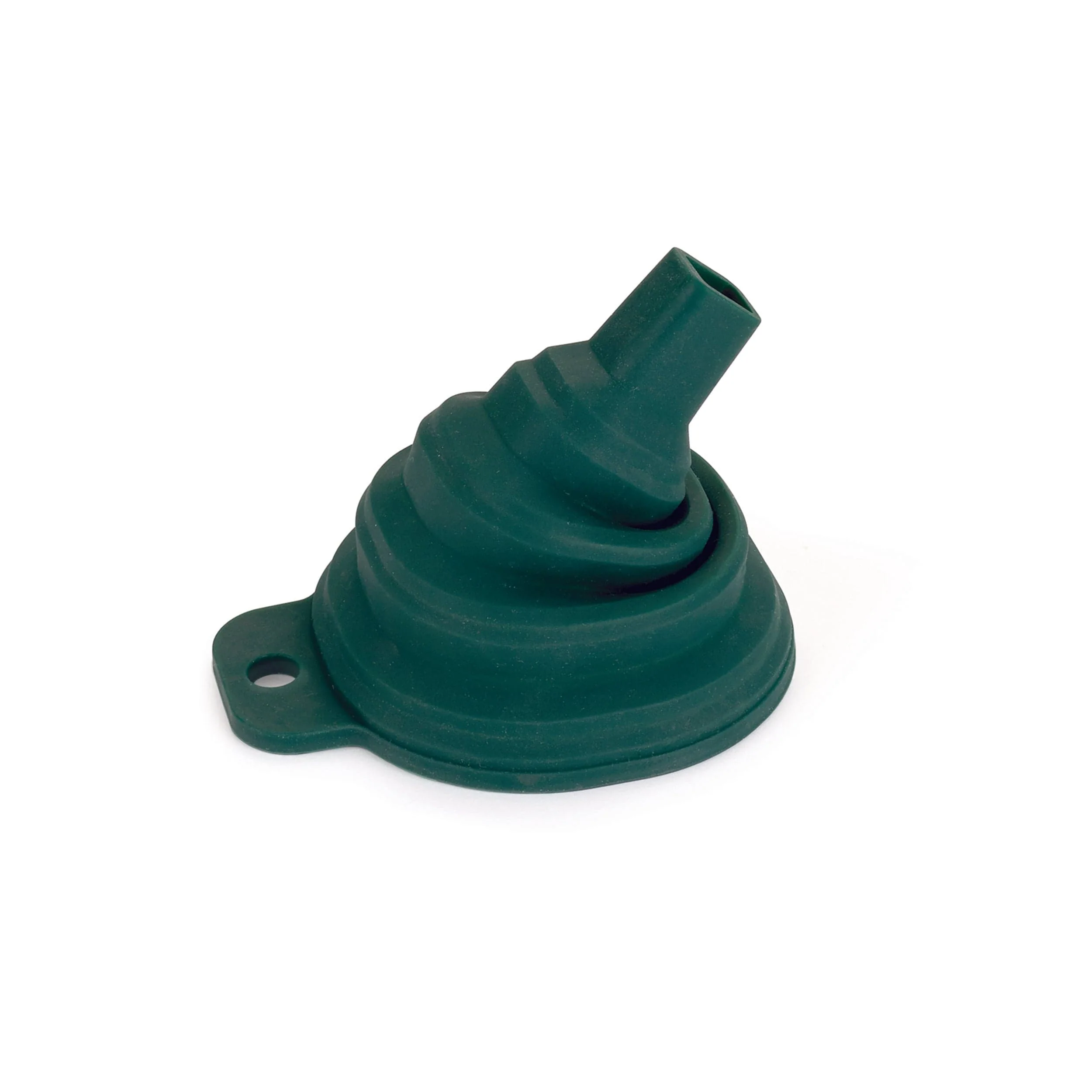 Collapsible Silicone Funnel - Image 2