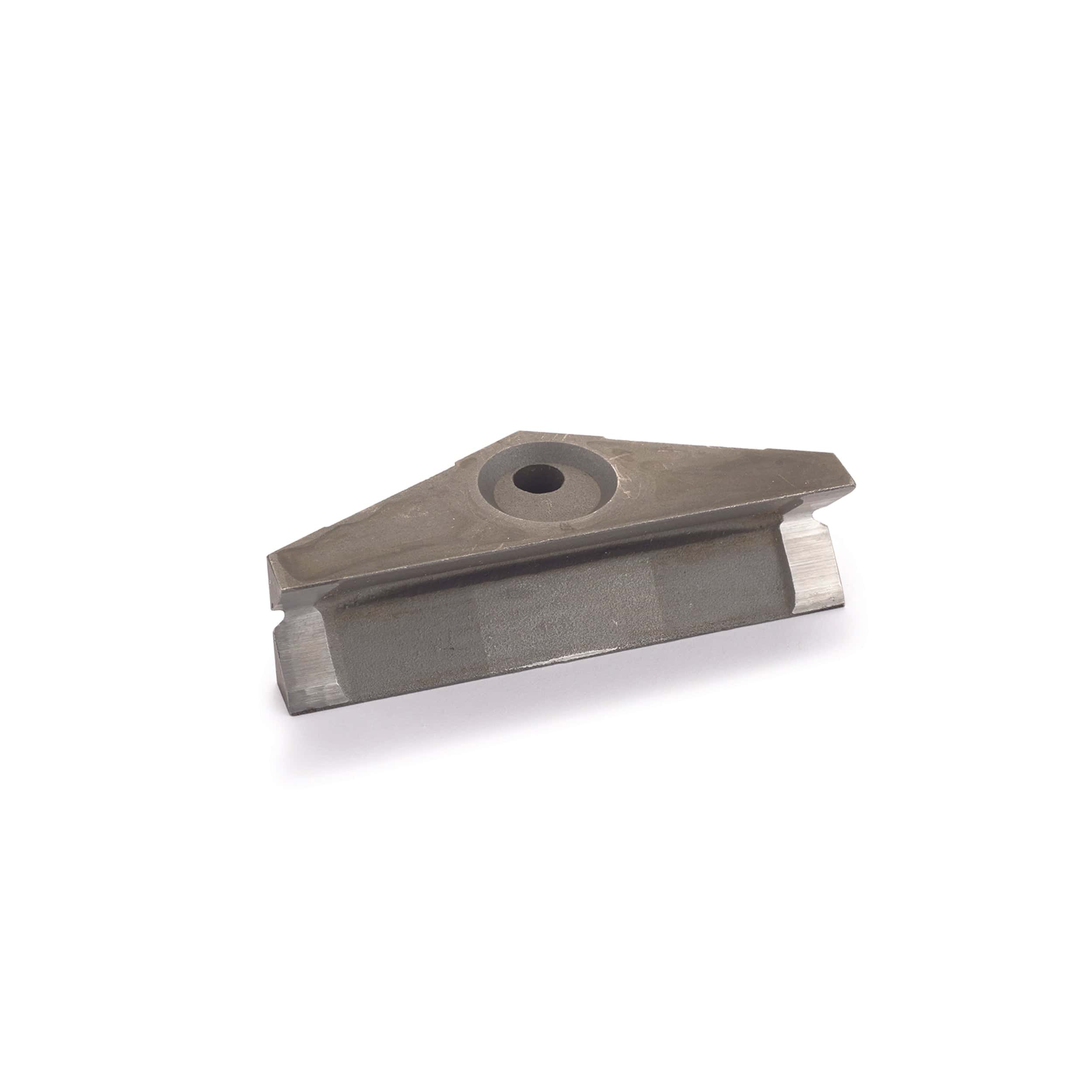 Corner Easing Plane - Image 2