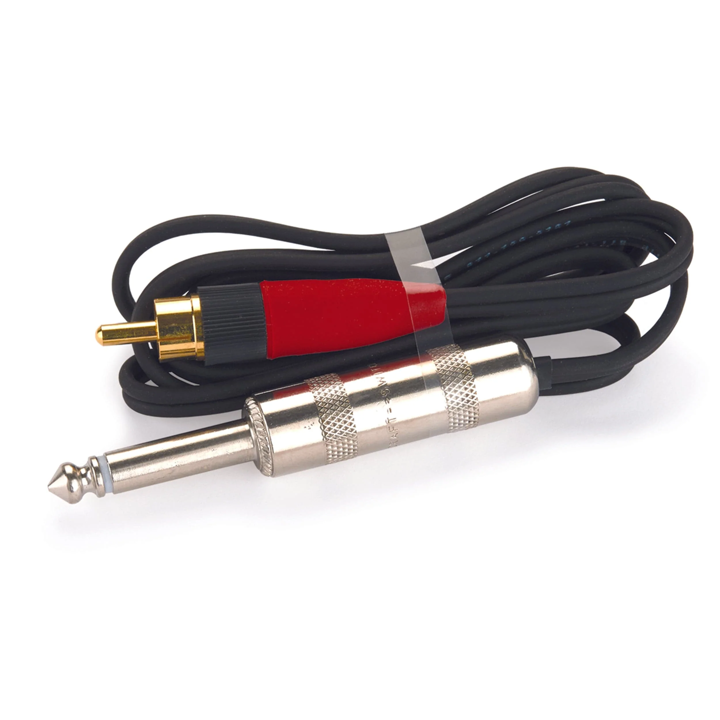 HD Adapter Cord – Pens on Detail Master Power Supply – 16 Gauge