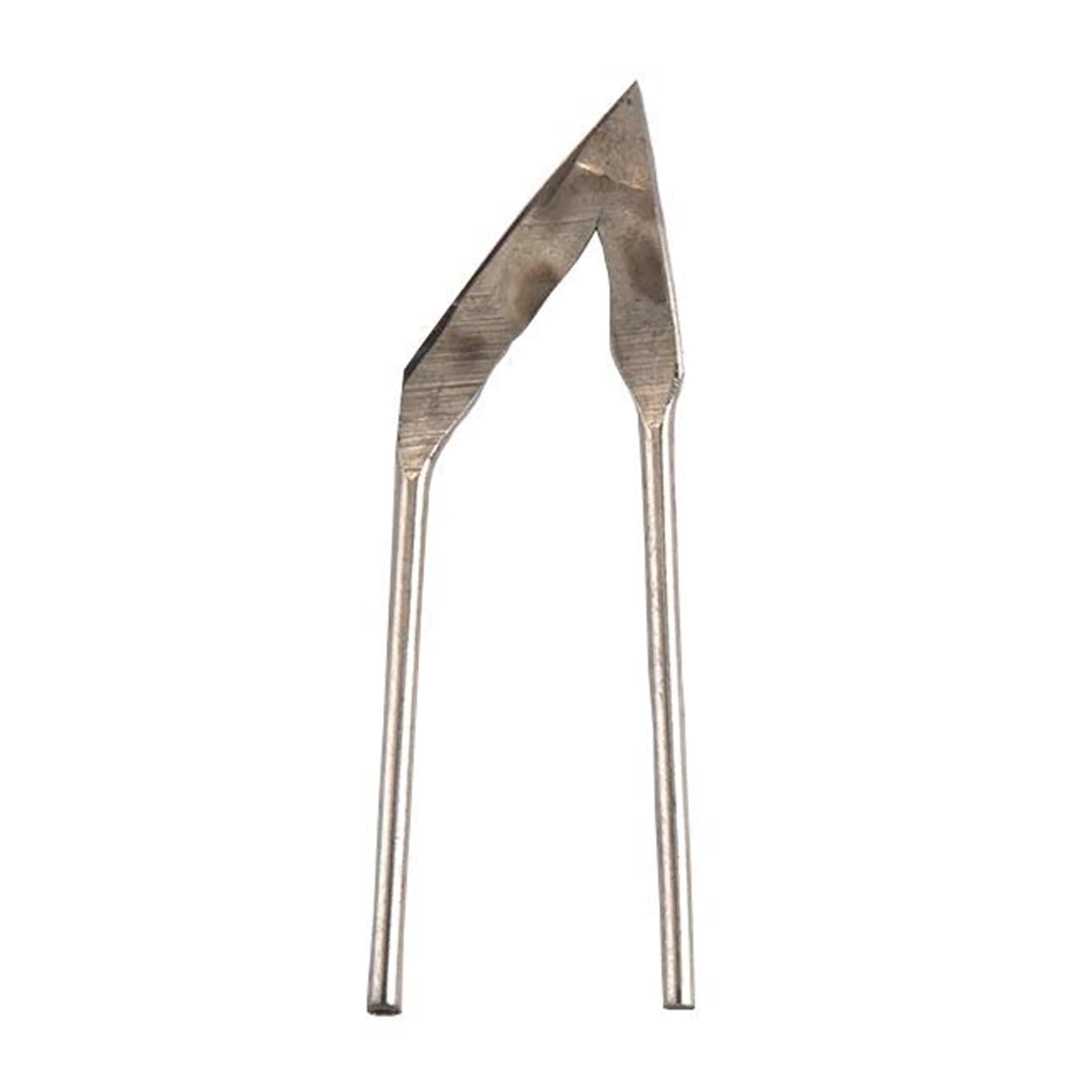 Standard / Interchangable Tip – Large Skew