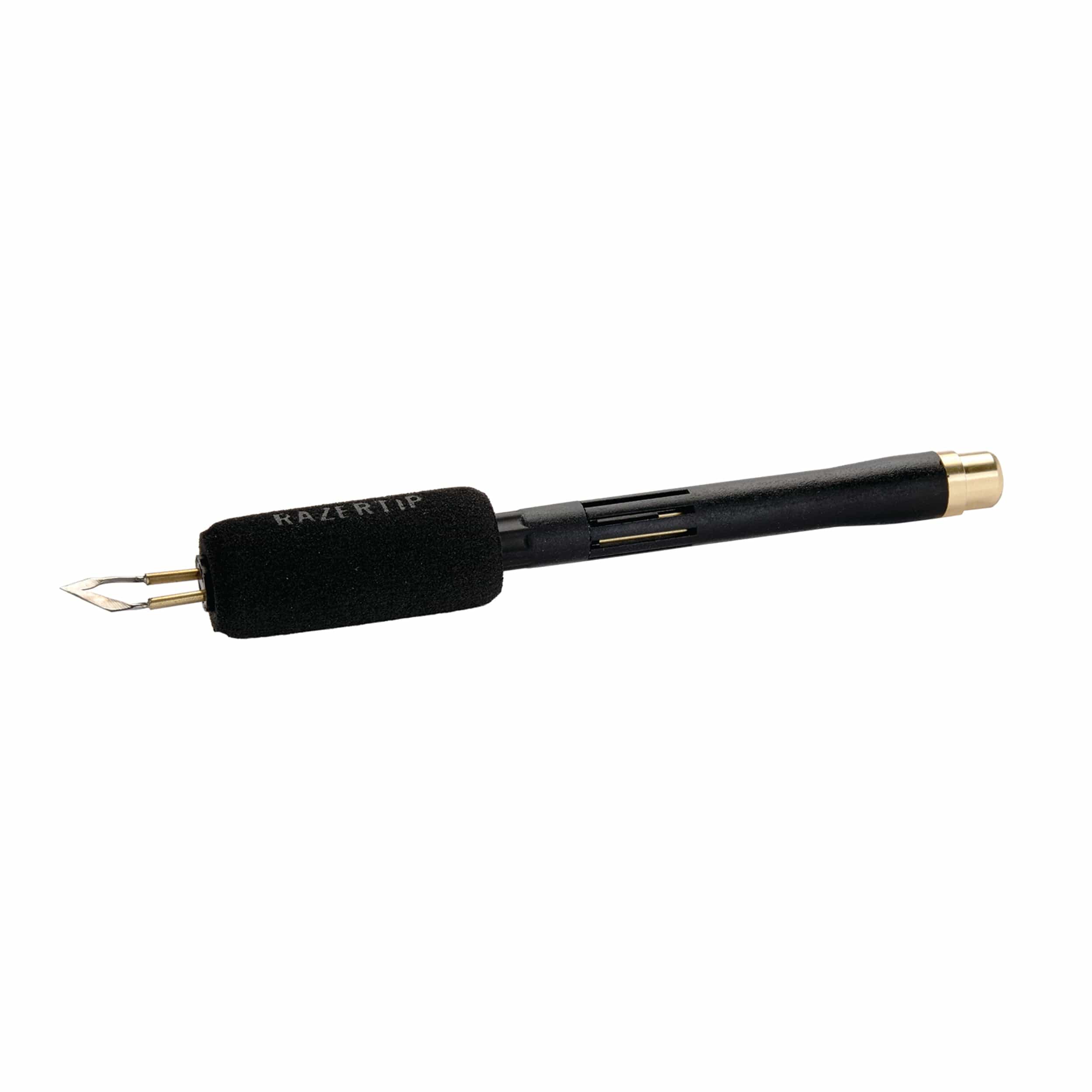 Fixed Tip Pen – Large Skew