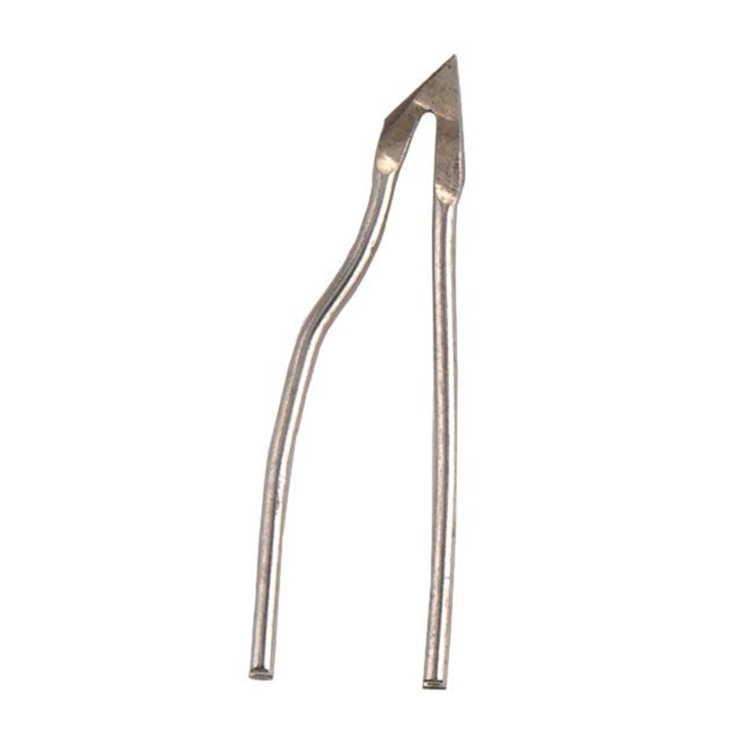 Standard / Interchangeable Tip – Small Skew