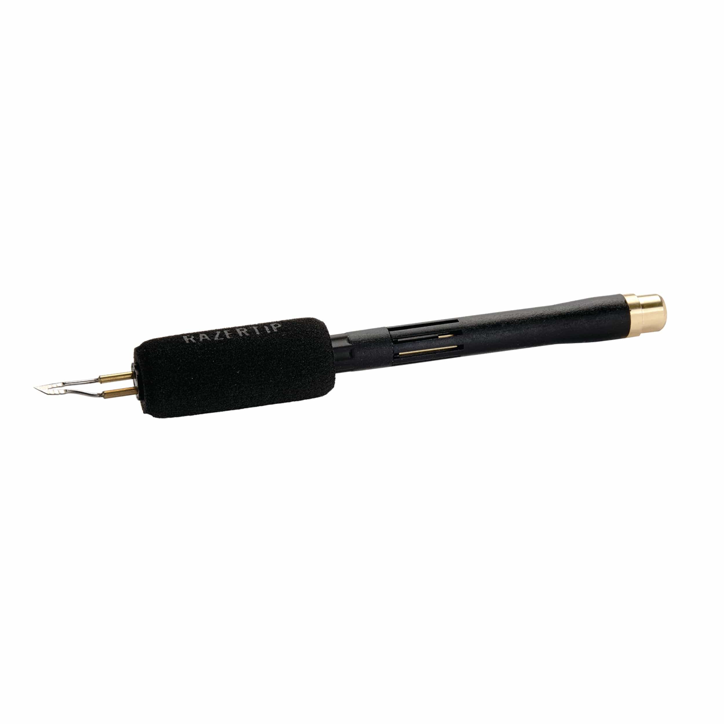 Fixed Tip Pen – Small Skew