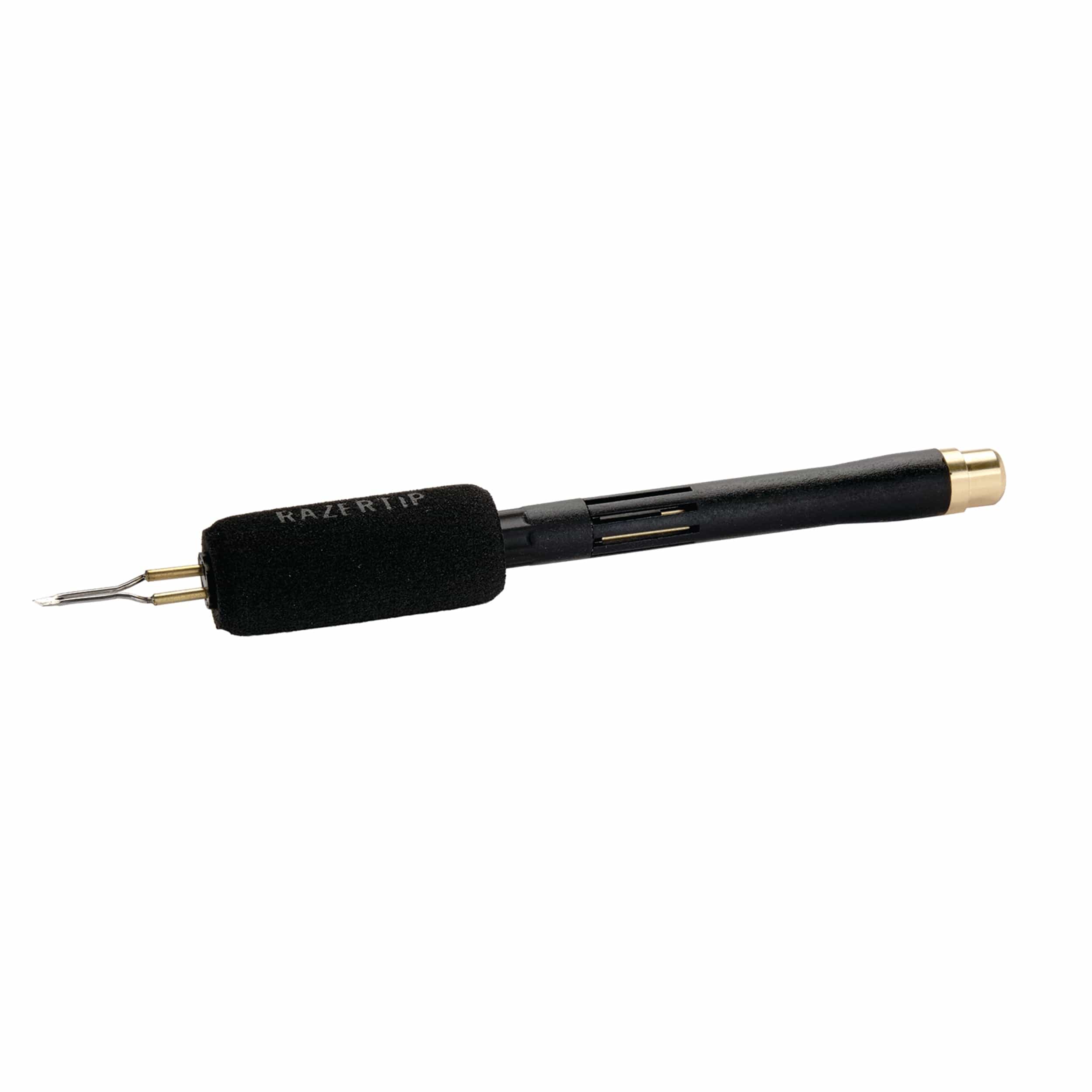 Fixed Tip Pen – Extra Small Skew