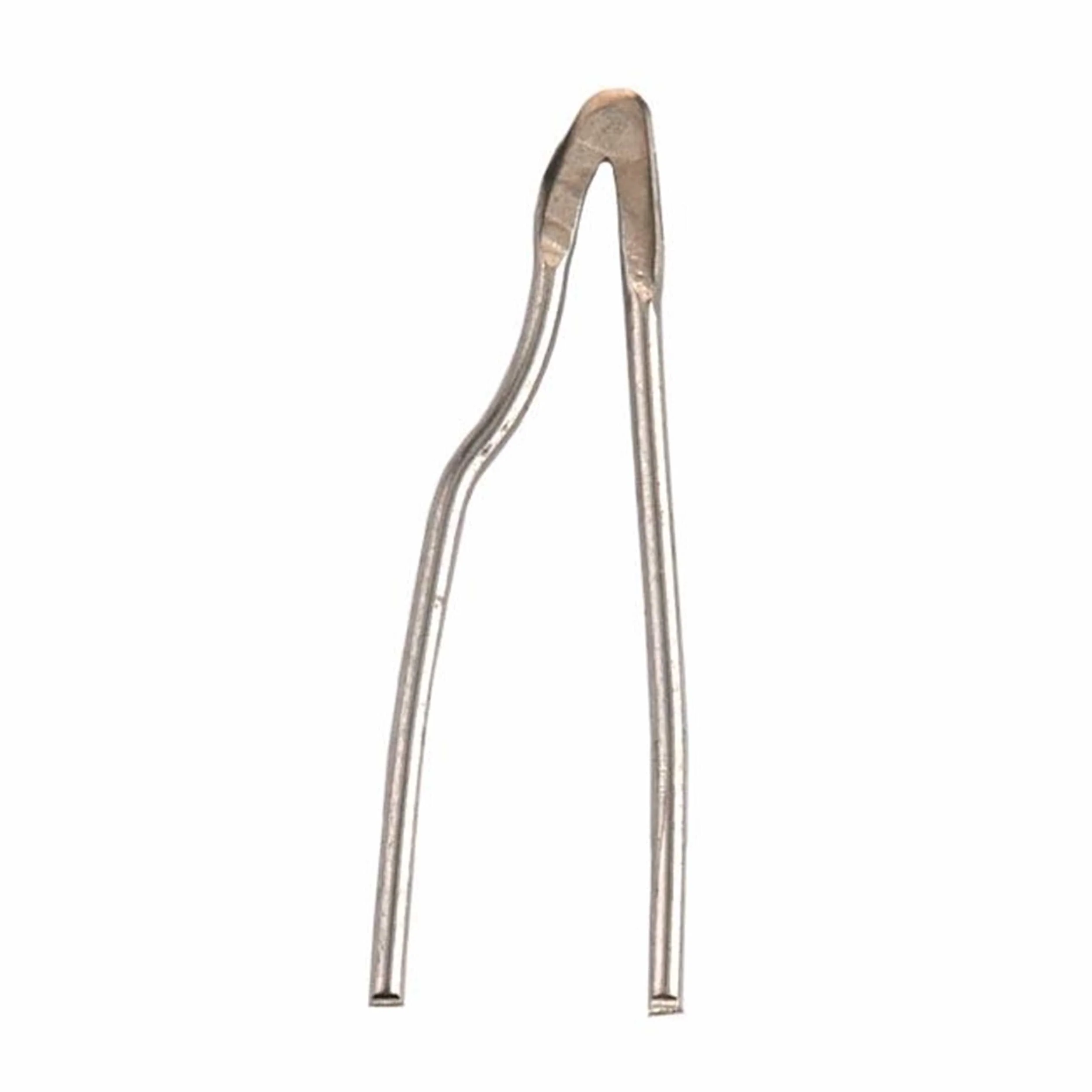 Standard / Interchangeable Tip – Small Round Skew